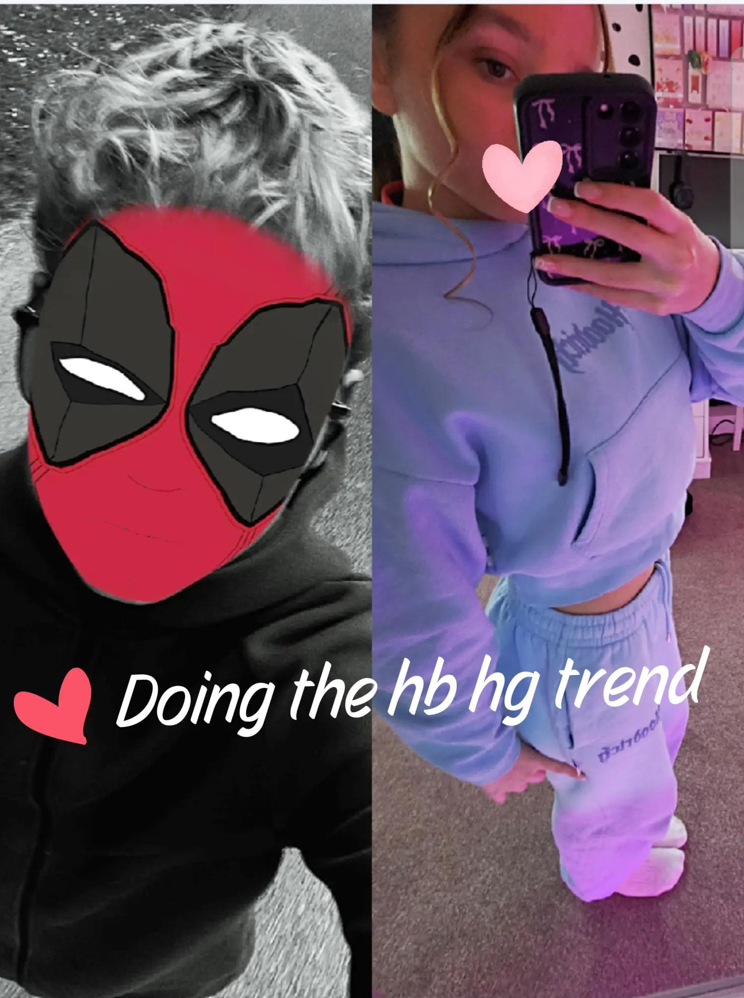 @Emily