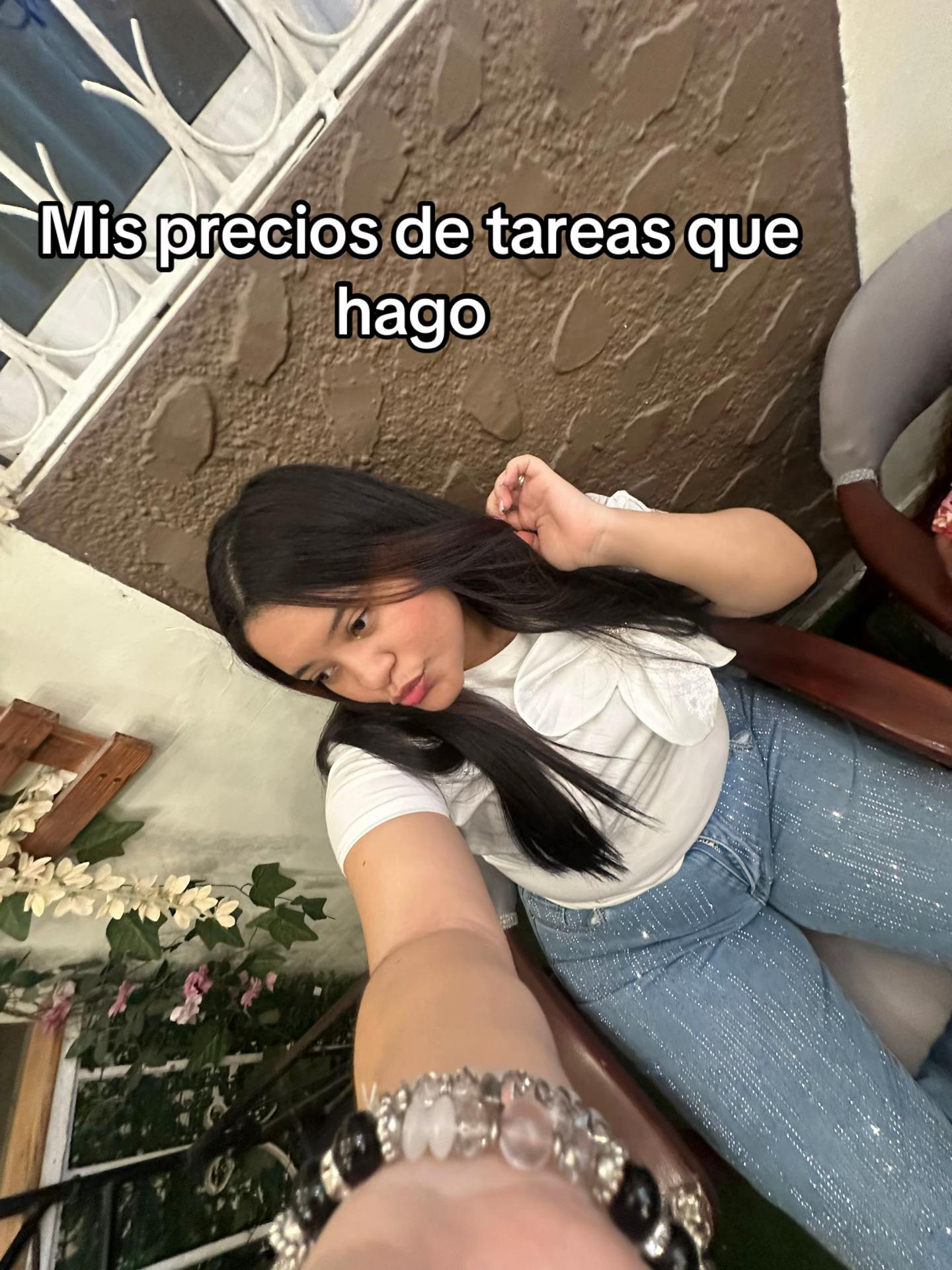 @Perla molina