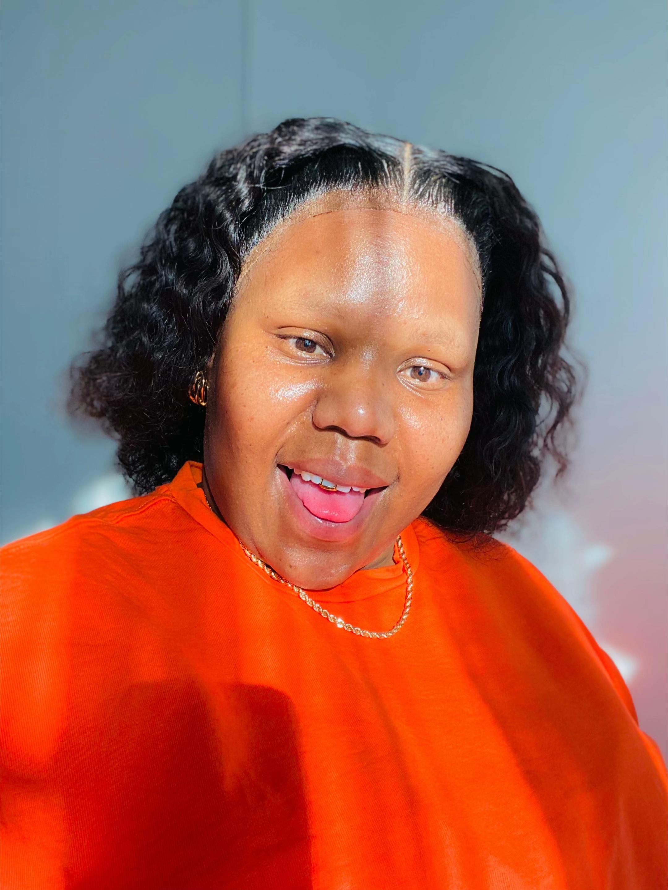 @Nelisiwe Creations🙏🌸🩷