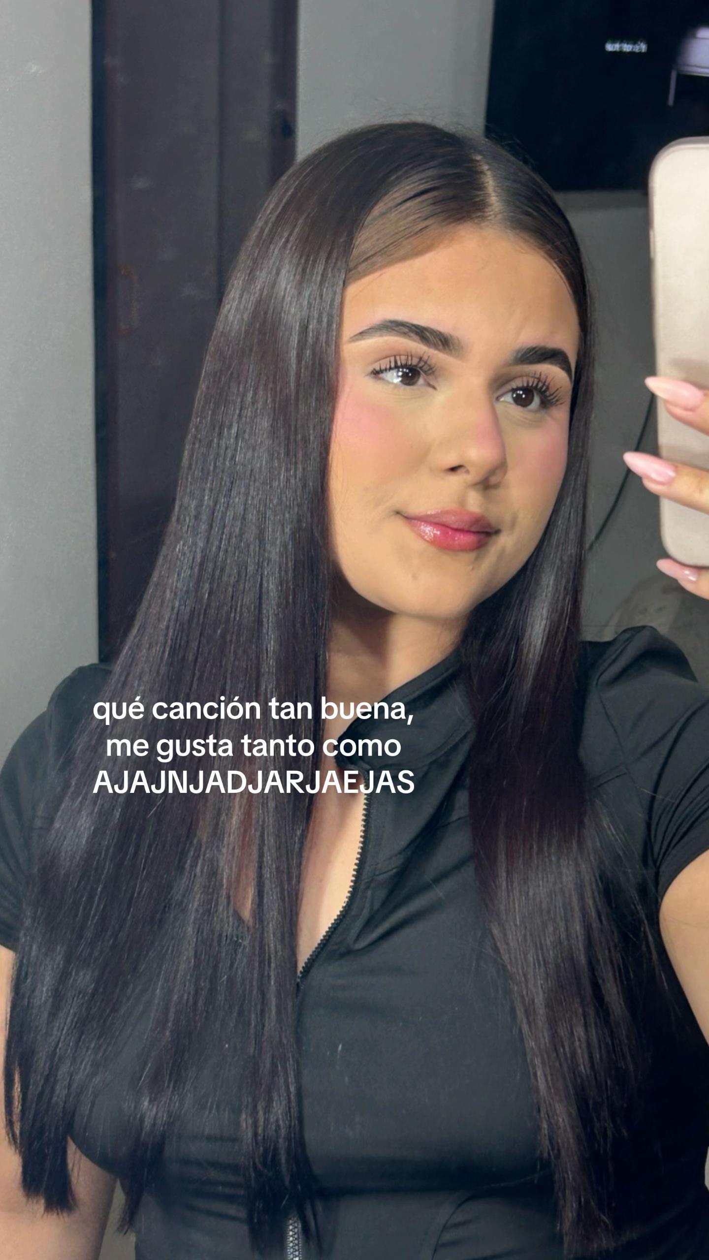 @Argelita