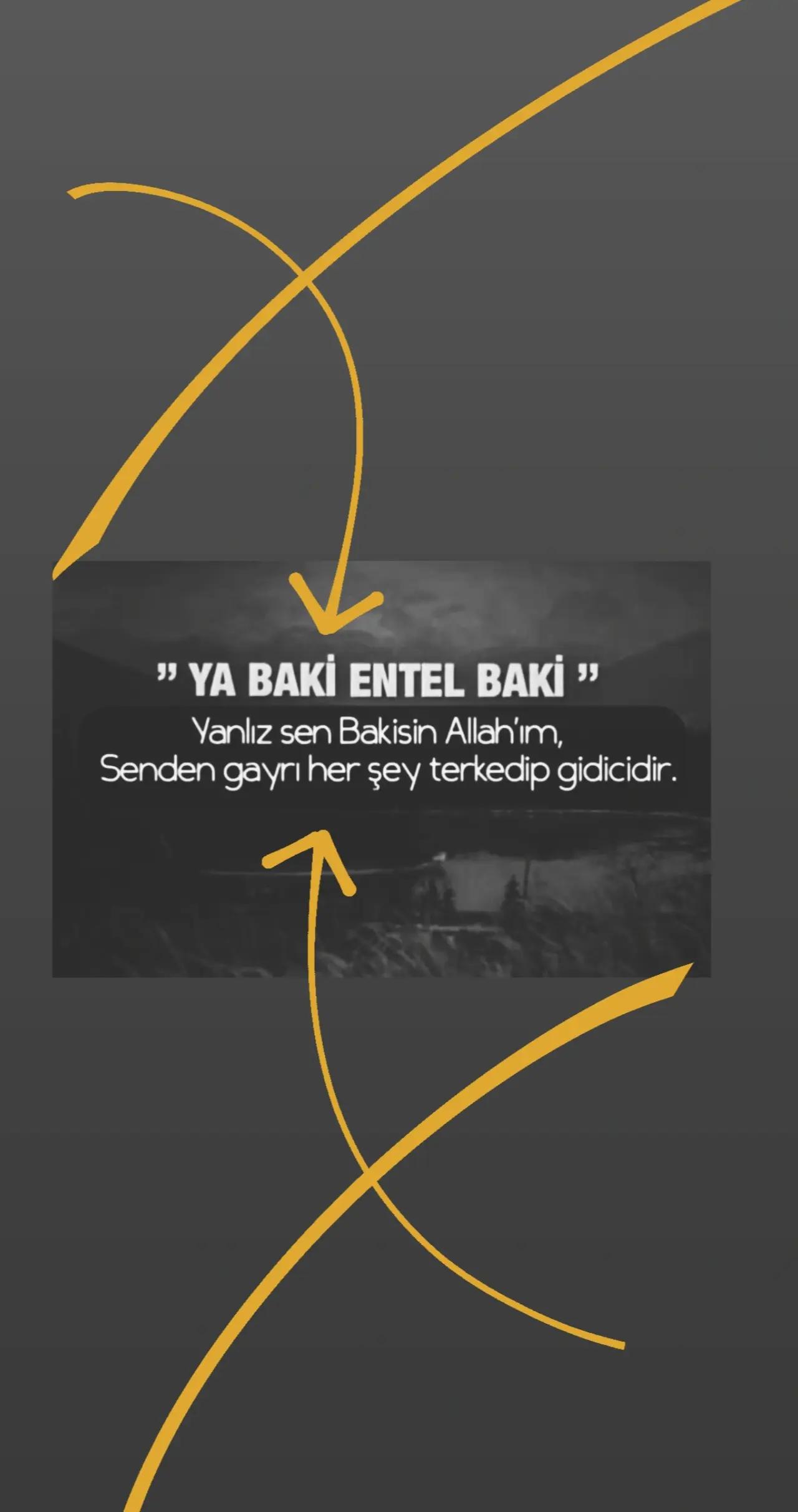 @İbrahim Yetkin