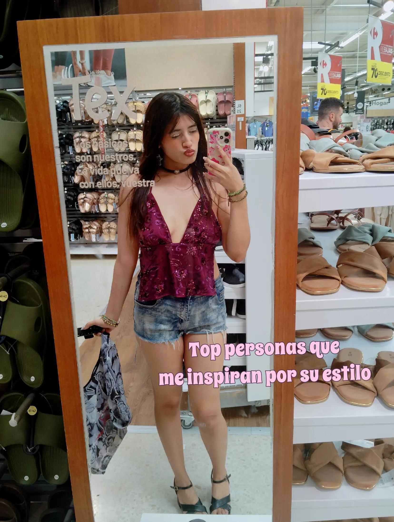 @paparazzispears