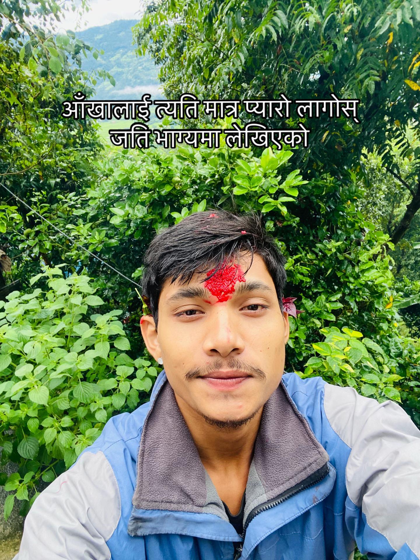 @Mr sunar.🫡🤍..