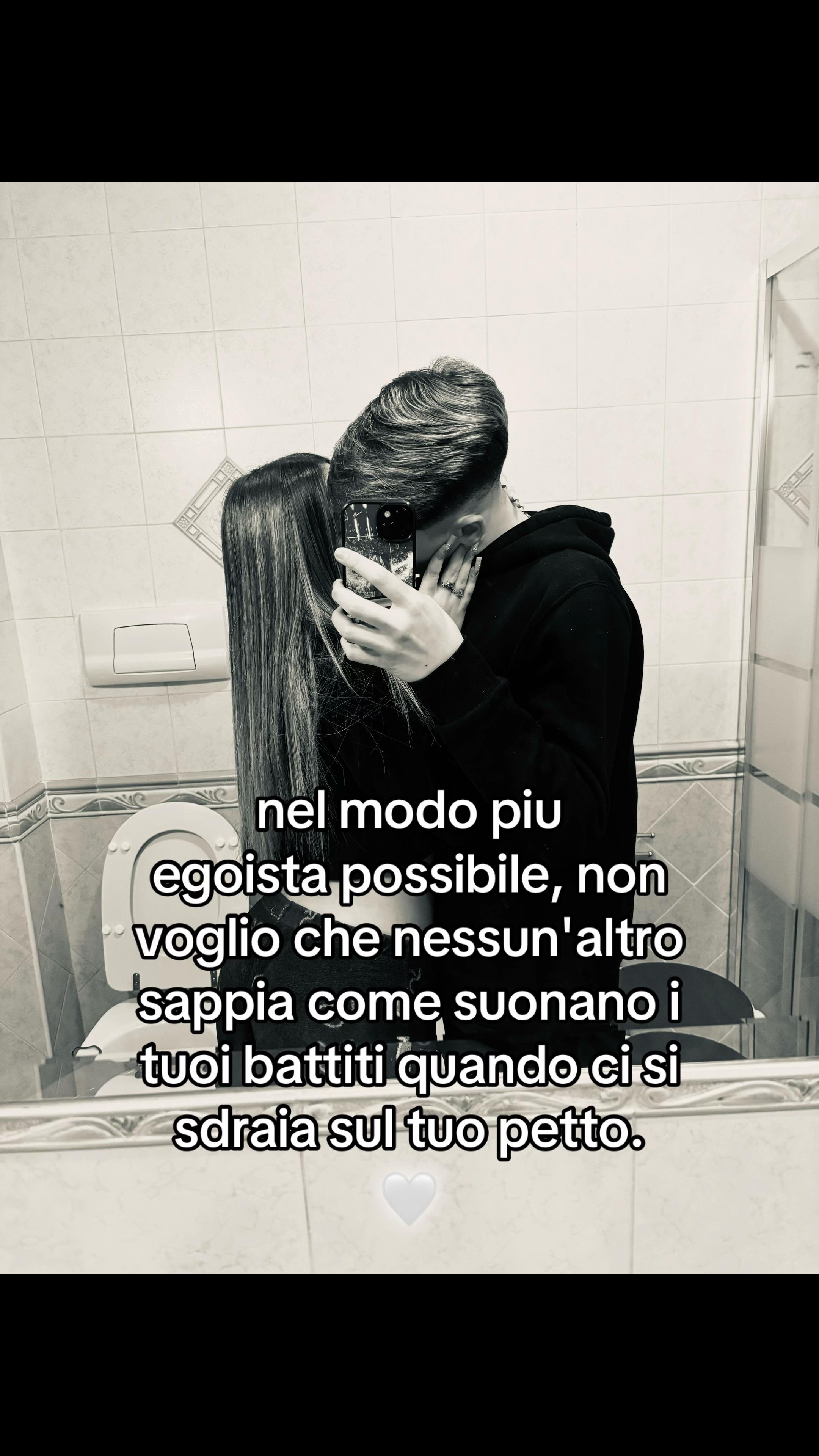 @aleprivate16