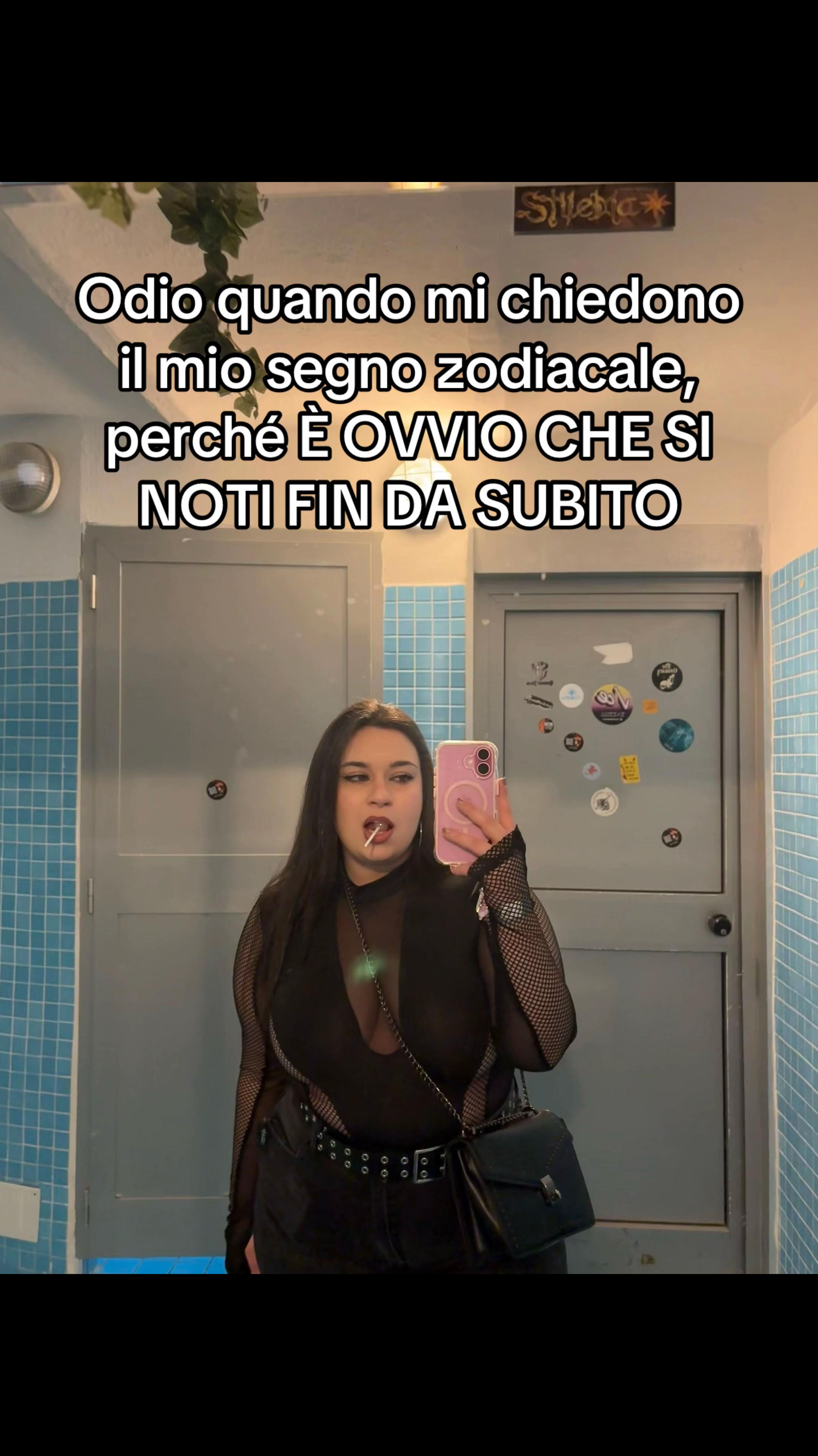 @labarbieri💁💋