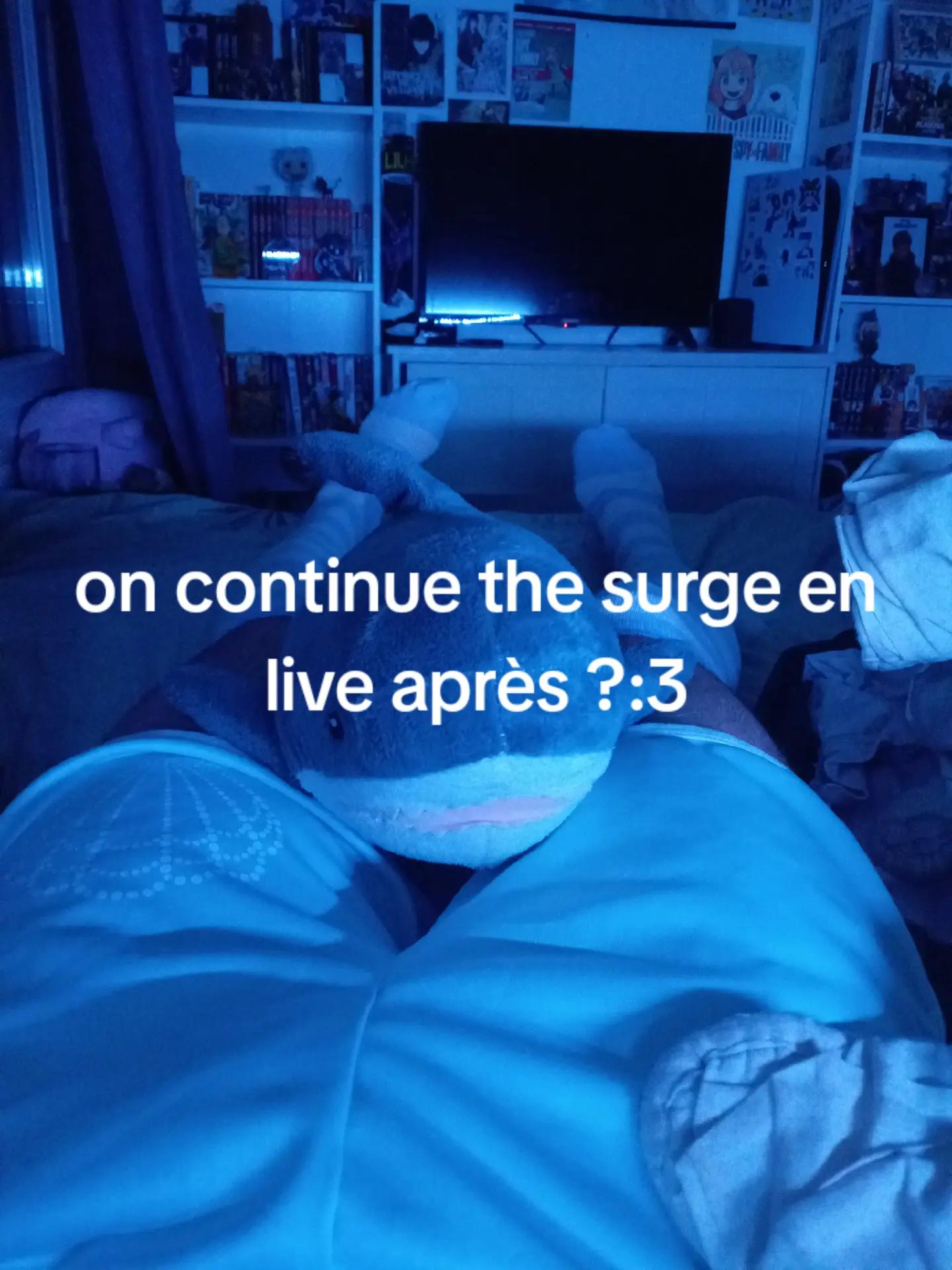 @femboy_fr3:3