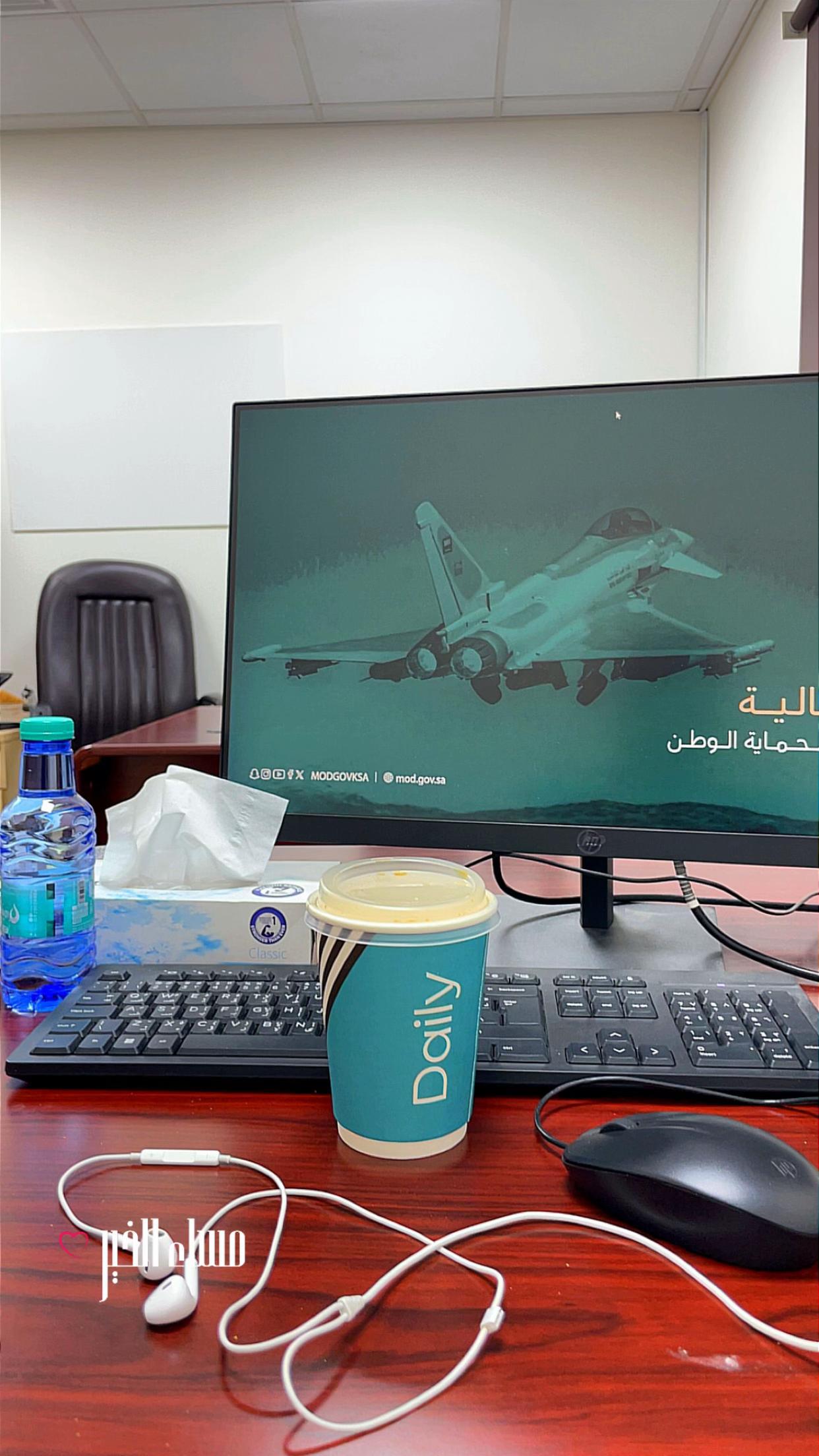@(﮼صمت ﮼الجرو ح﮼)