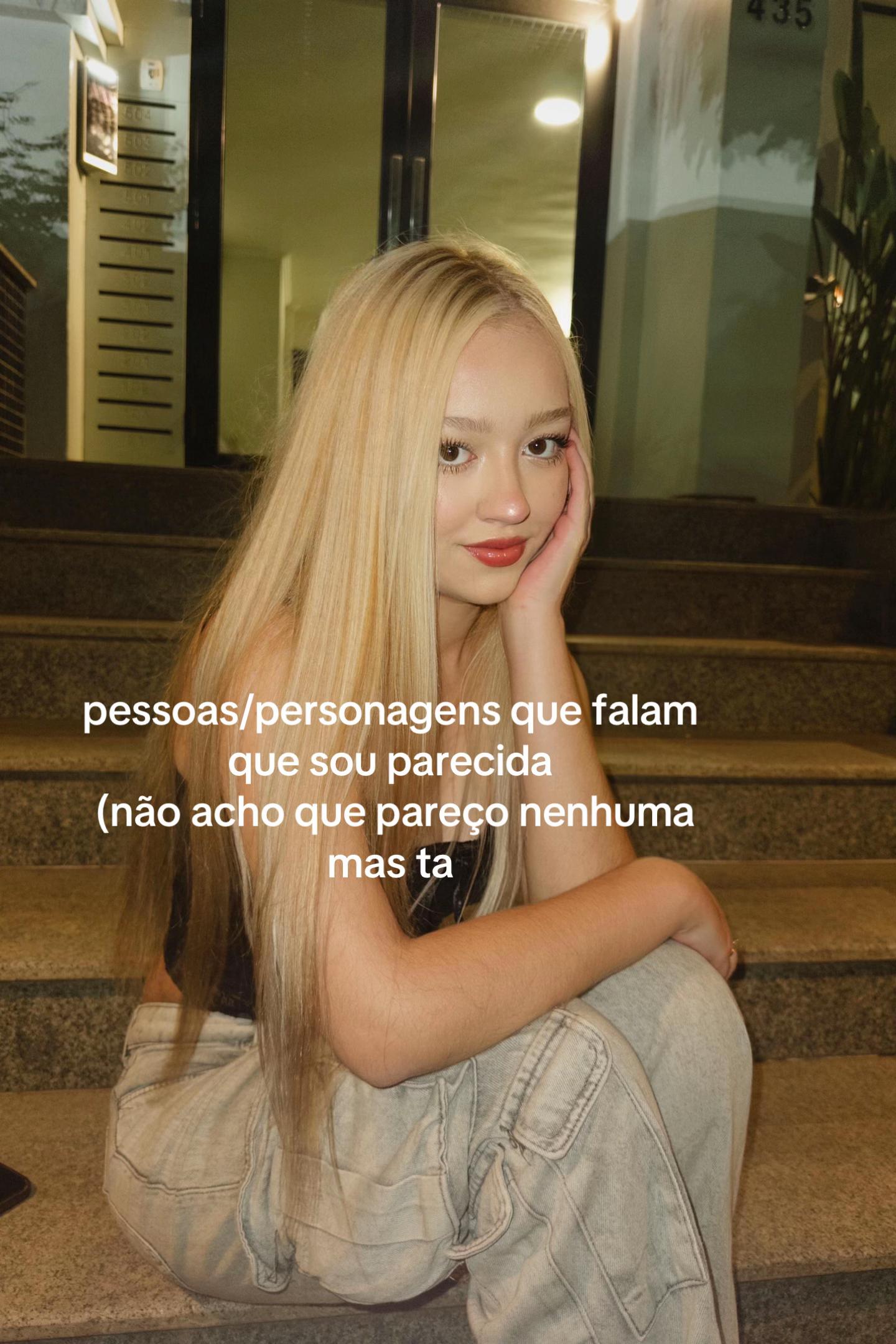@isa💫