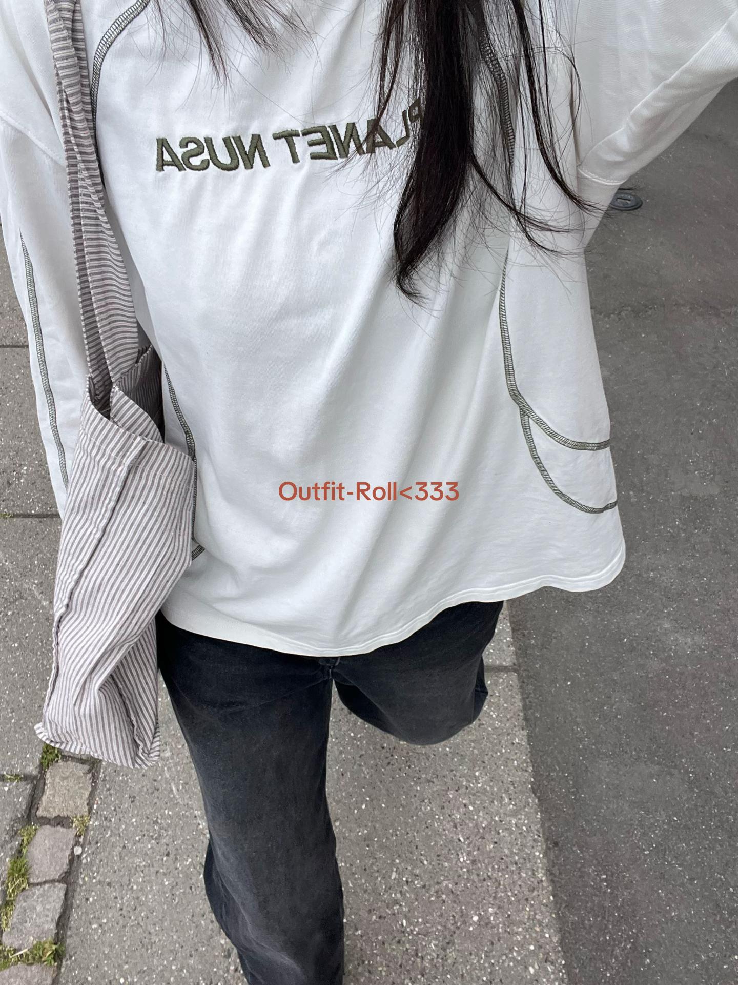 @Selma Mørch
