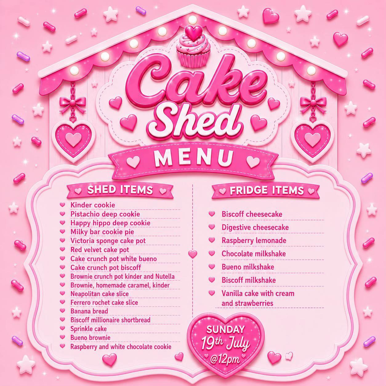 @lollyscupcakery