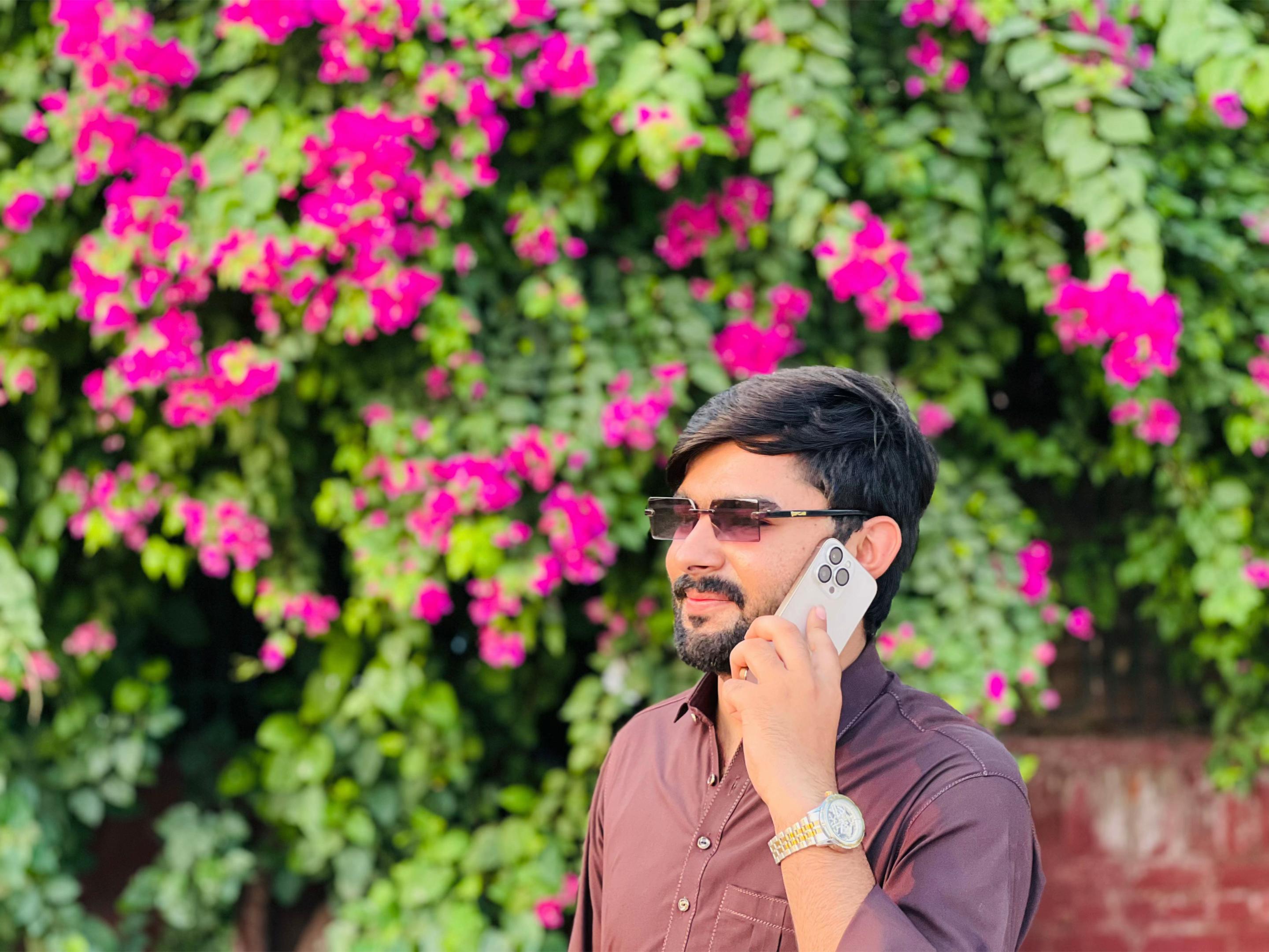 @Ch Husnainjutt⚜️