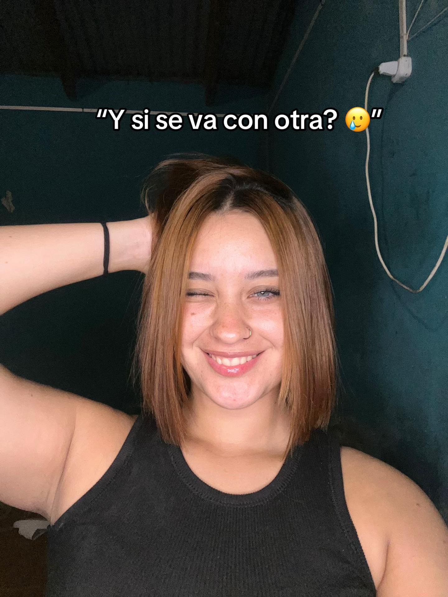 @Priscila Franchinelli