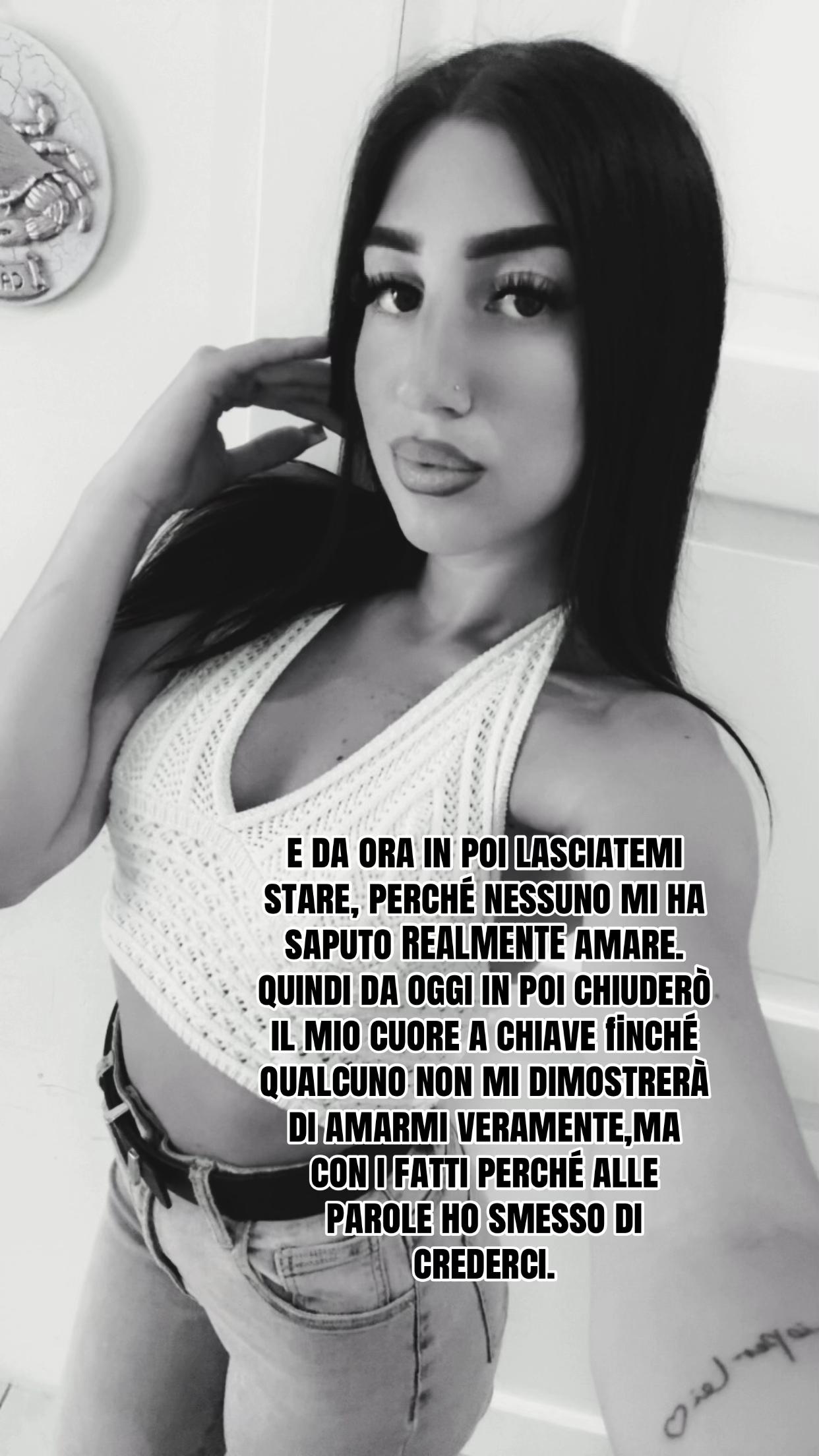 @𝓒𝓪𝓻𝓶𝓮𝓷💫