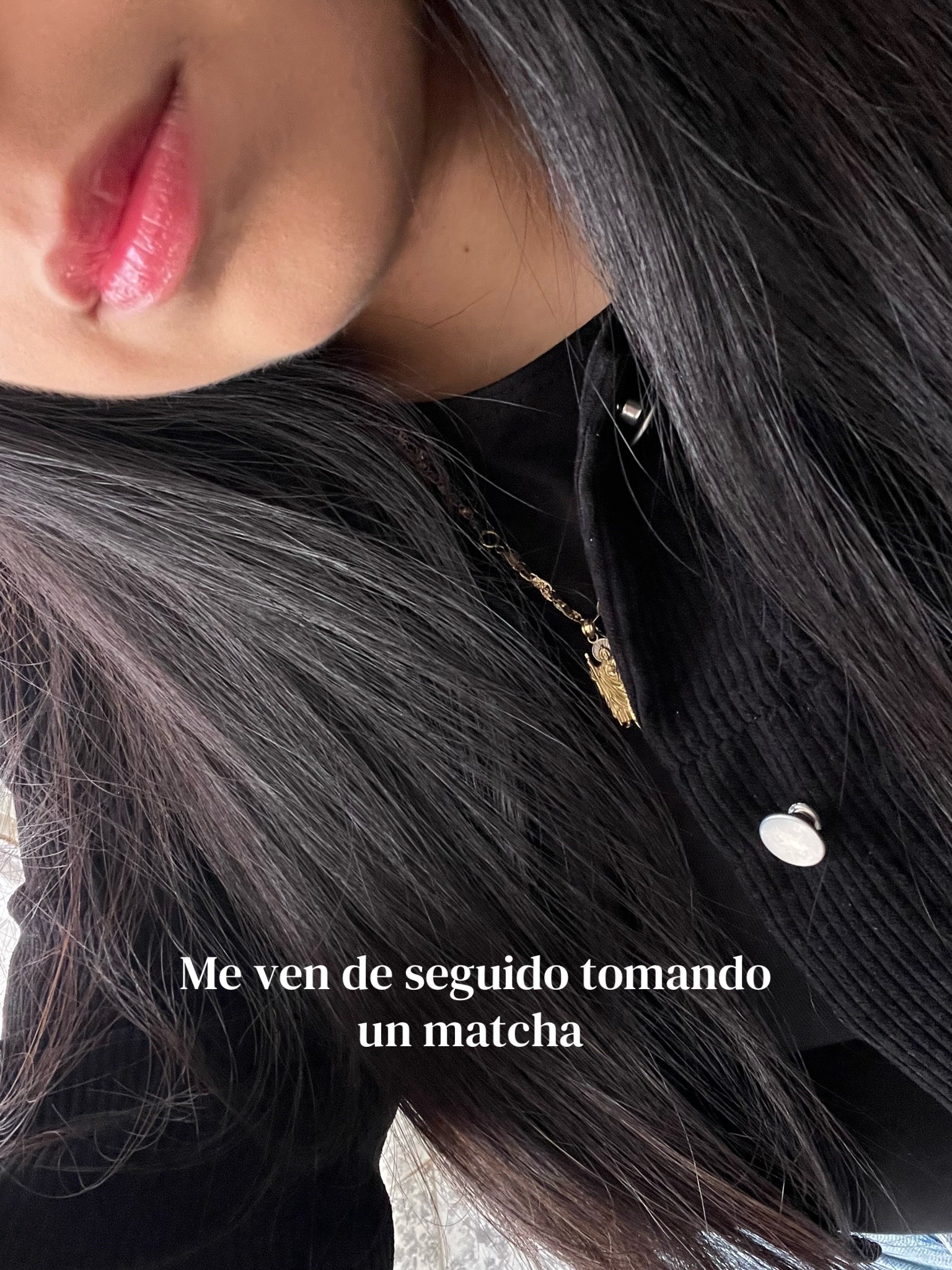 @sara_delgado