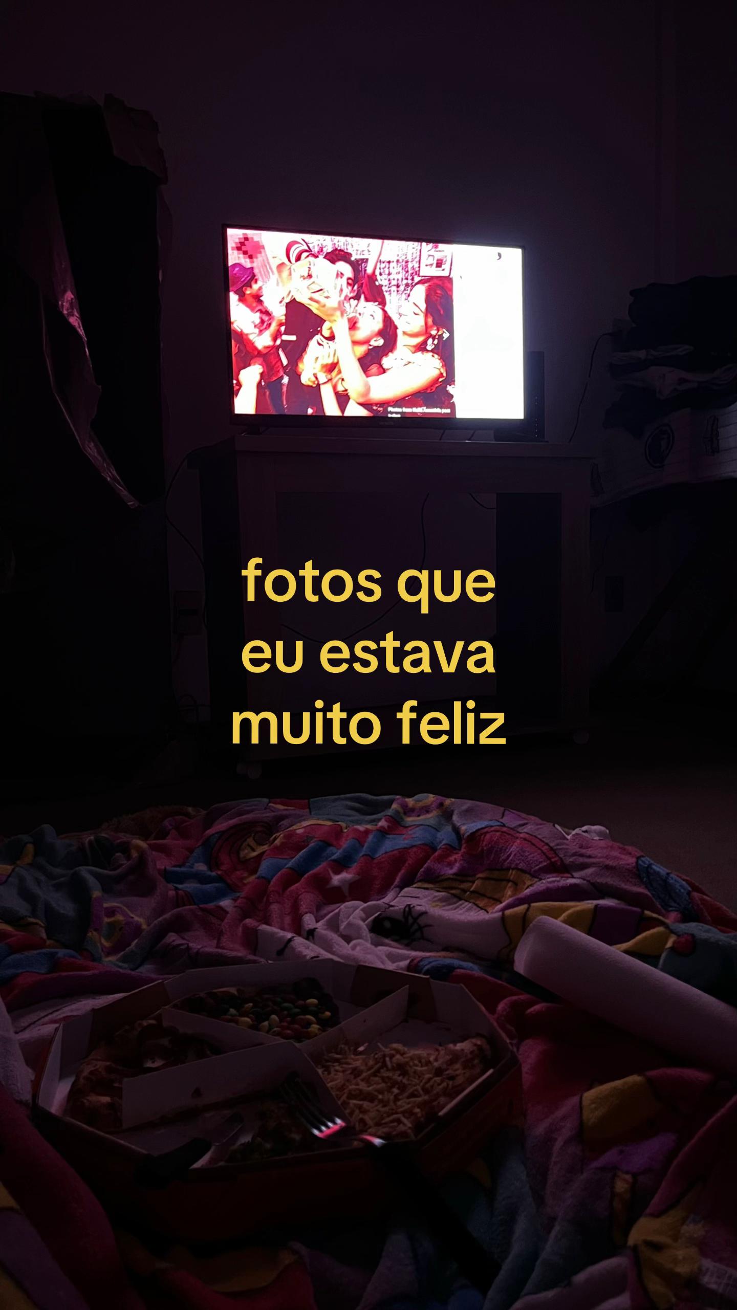 @vargas🪼