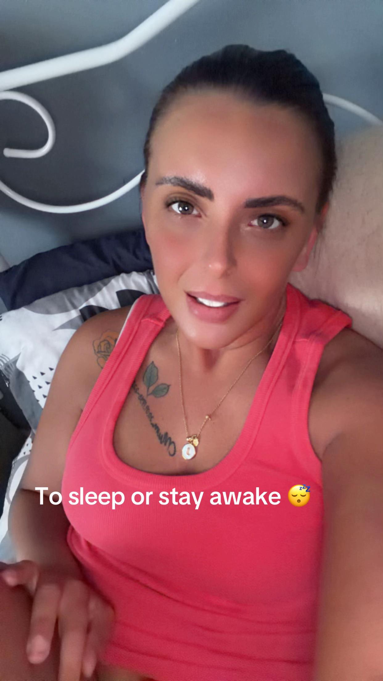 @Jenni3987