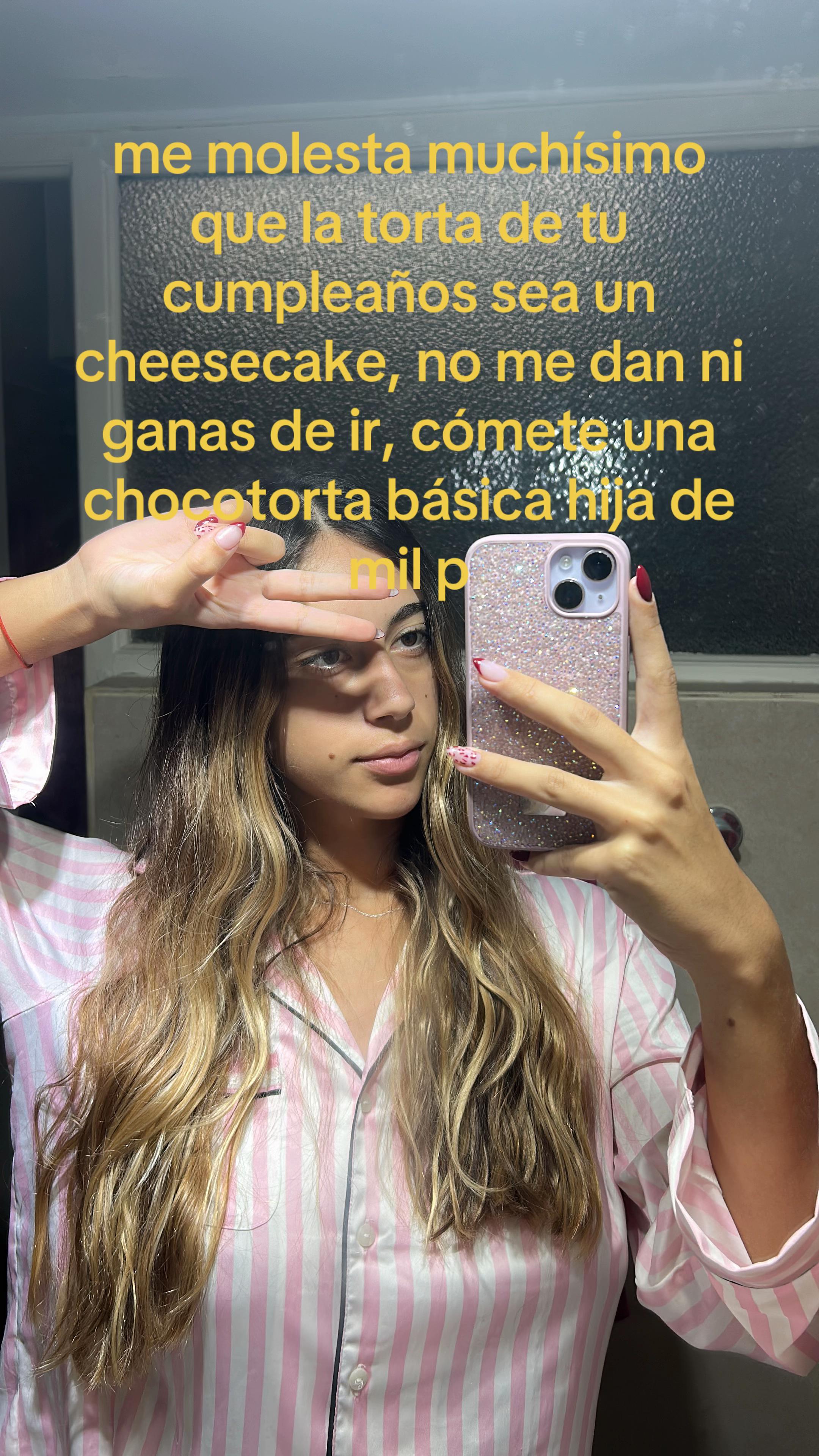 @giuu🤍