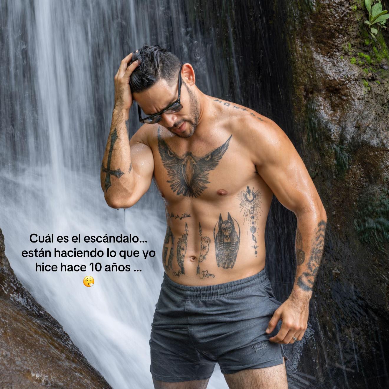 @Alex Carranzatv