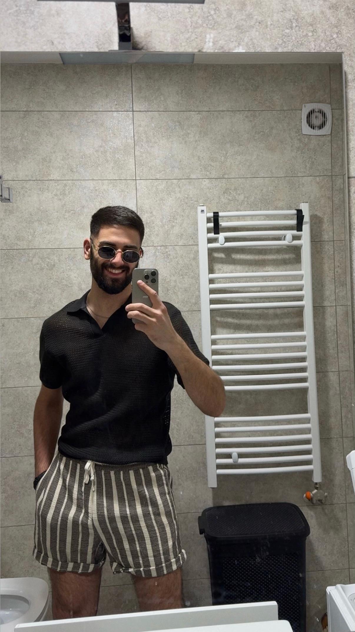 @Nikola