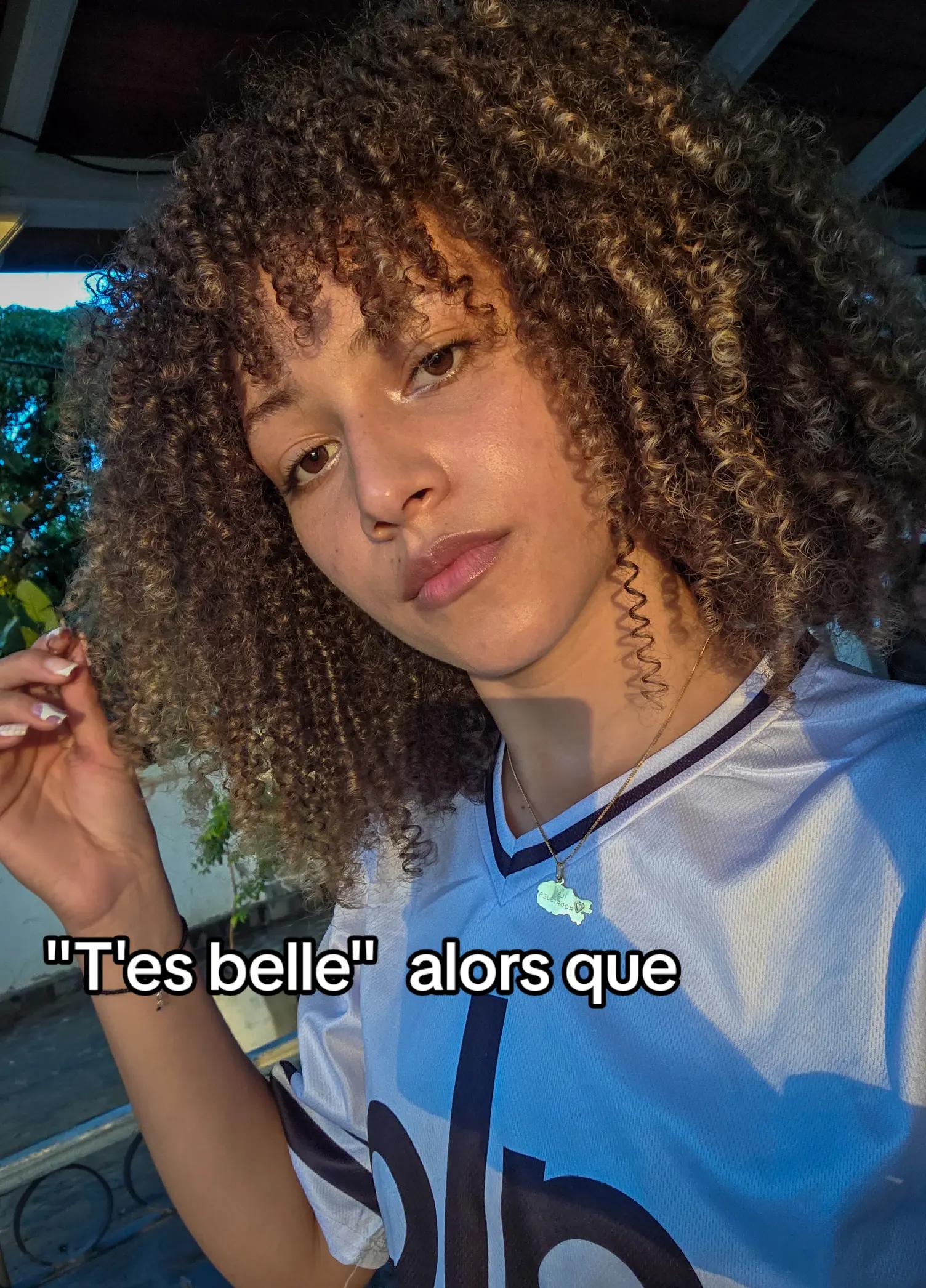 @CARLA🌈