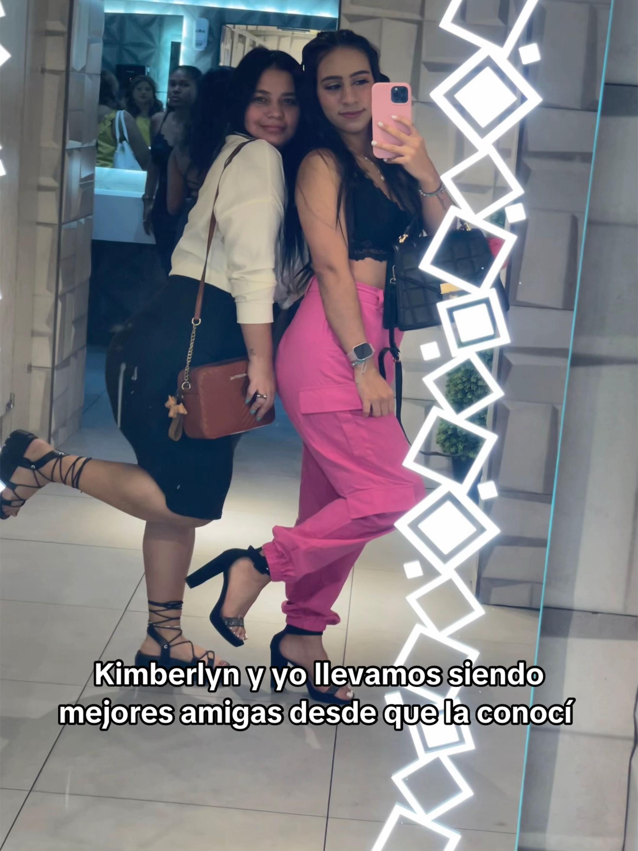 @Eva✨