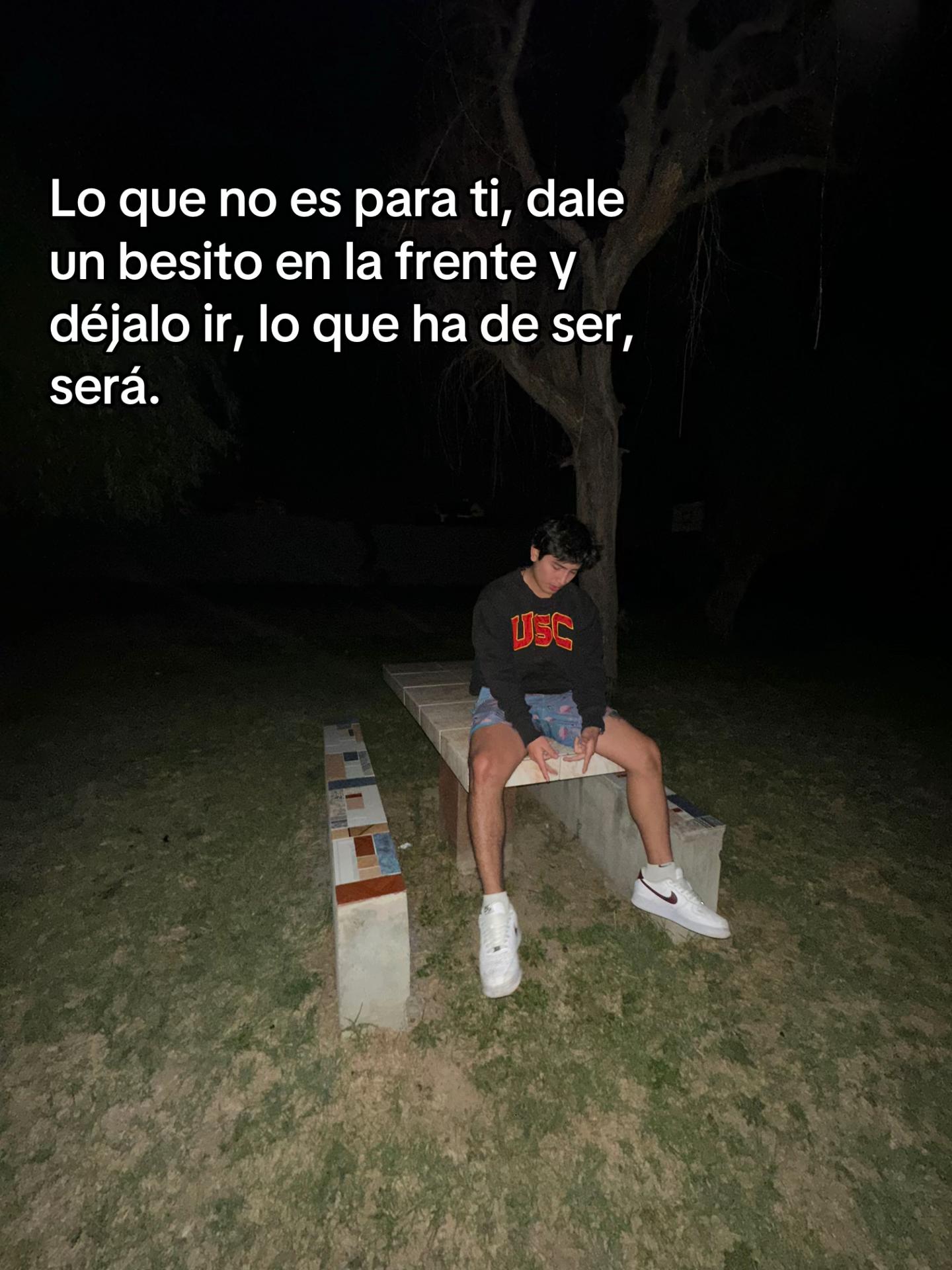 @JEANPOOL SANTAMAR&Iacute;A 🐈&zwj;⬛