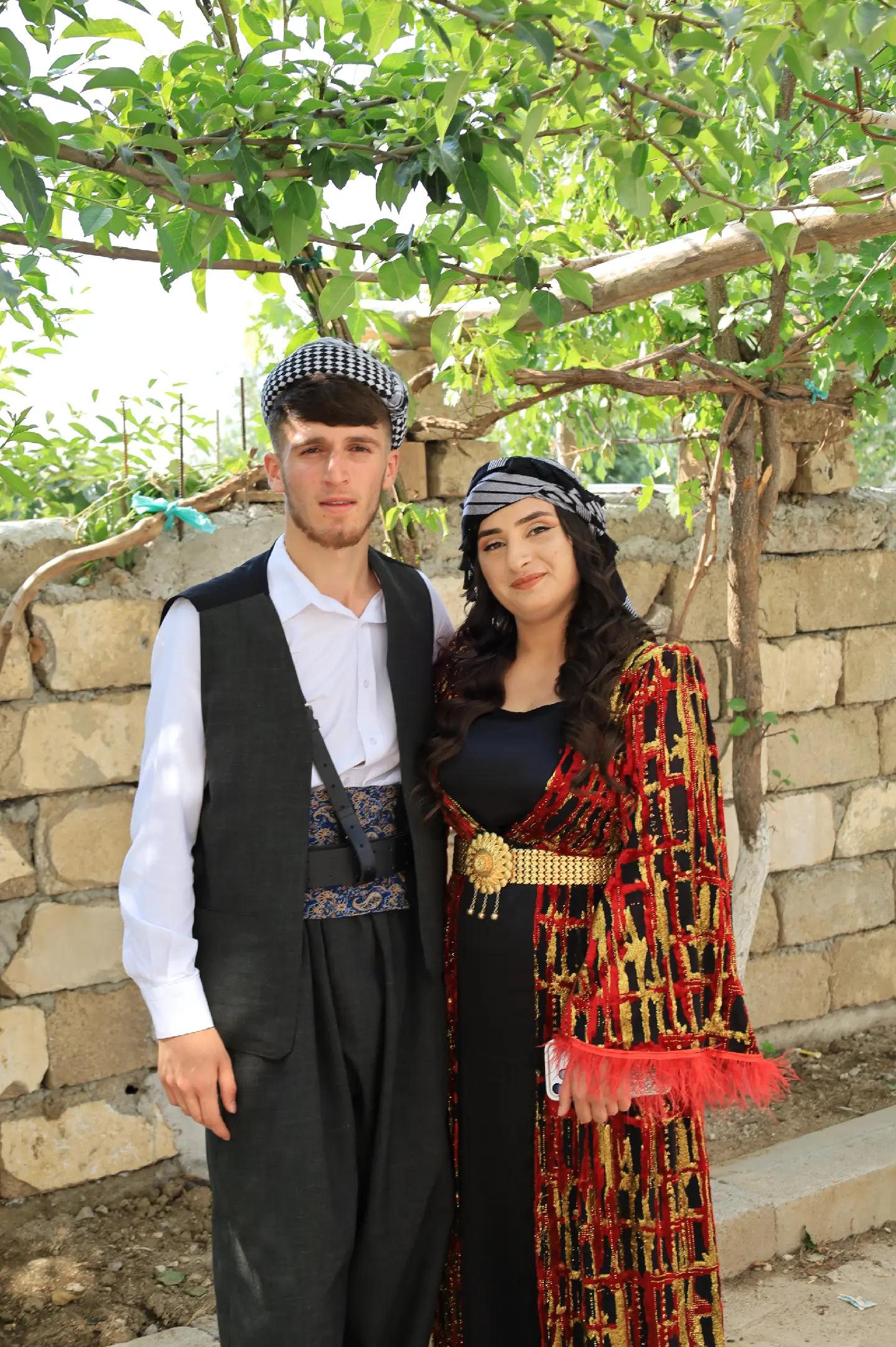 @⚜️ERTOŞİ TV ⚜️