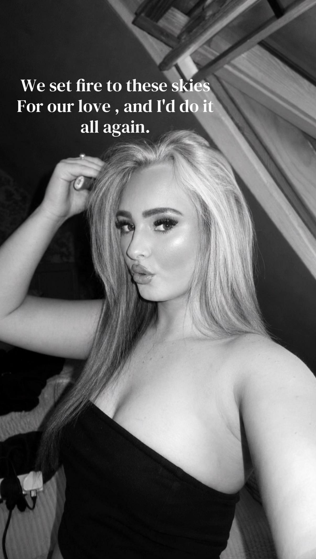 @meganx29