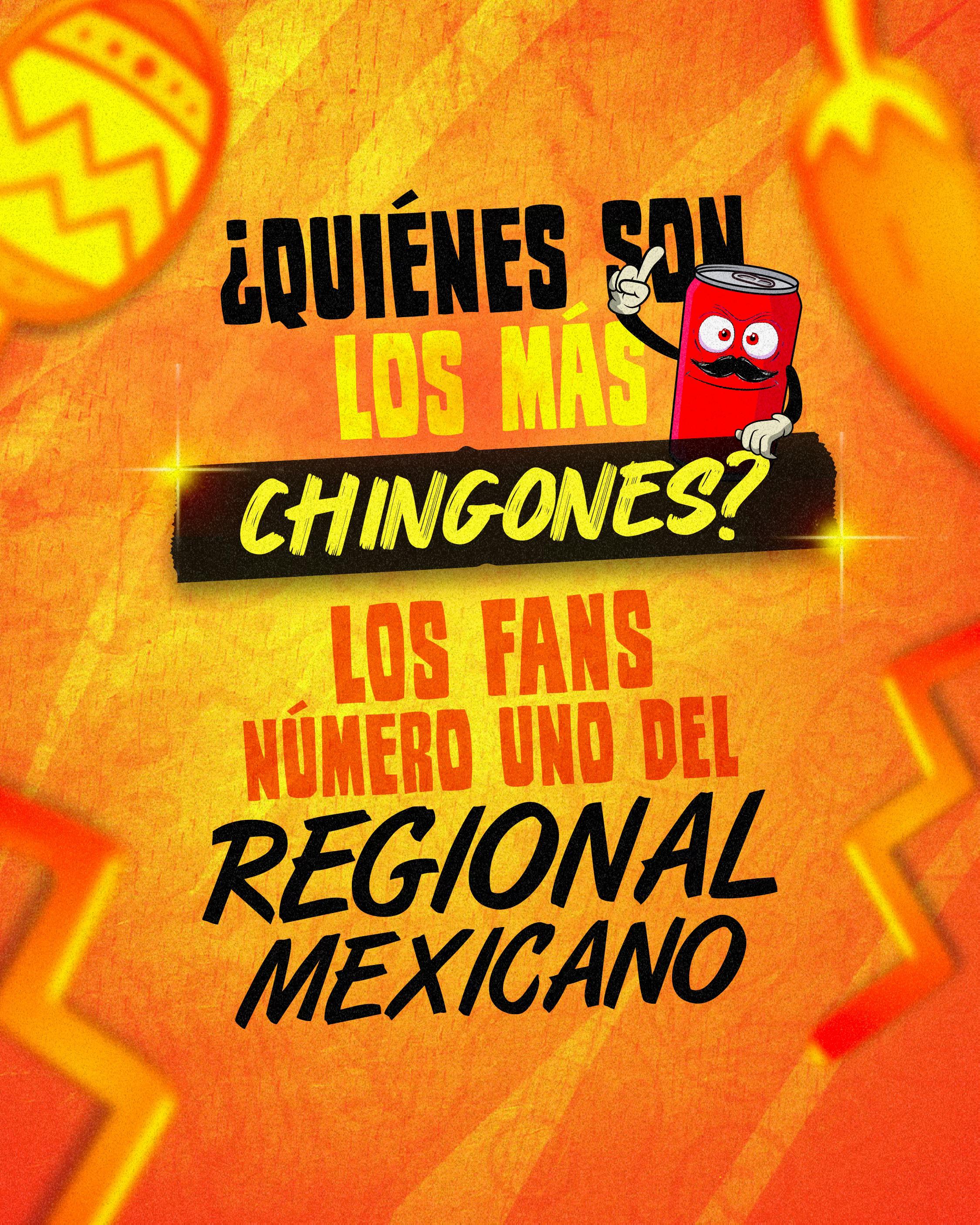@Orale Wey Fest