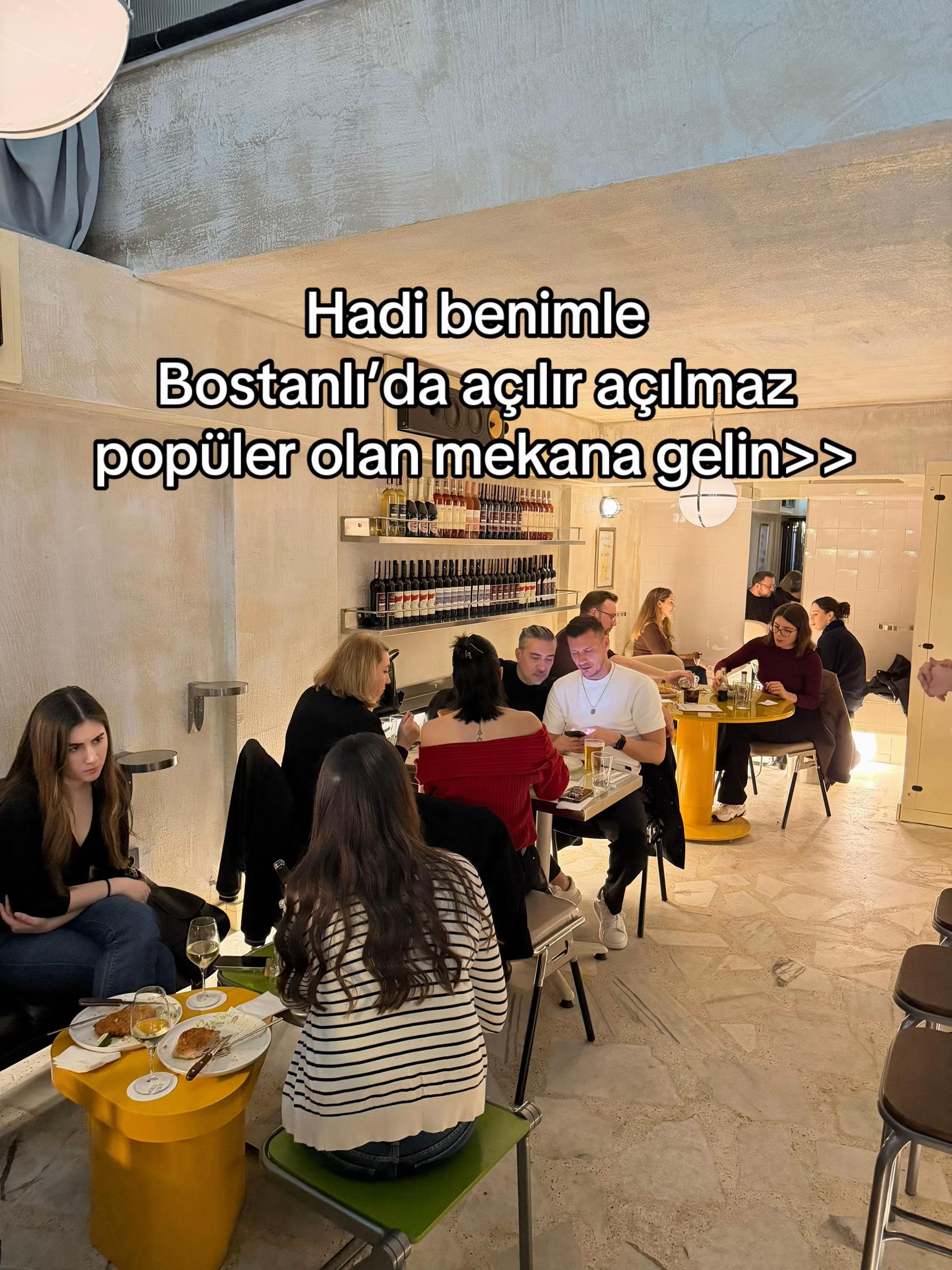 @İzmir Etkinlik