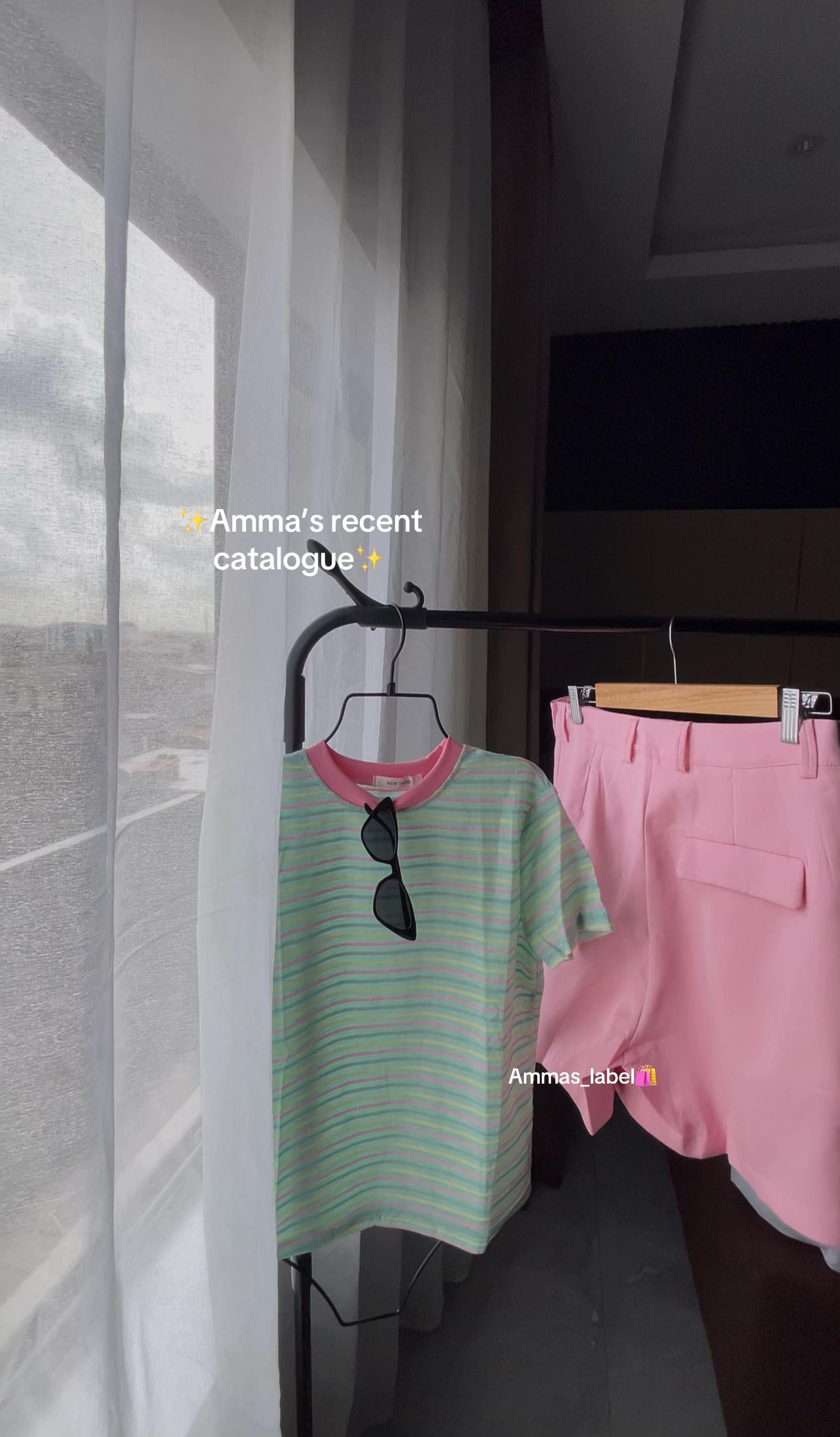 @ammas_label