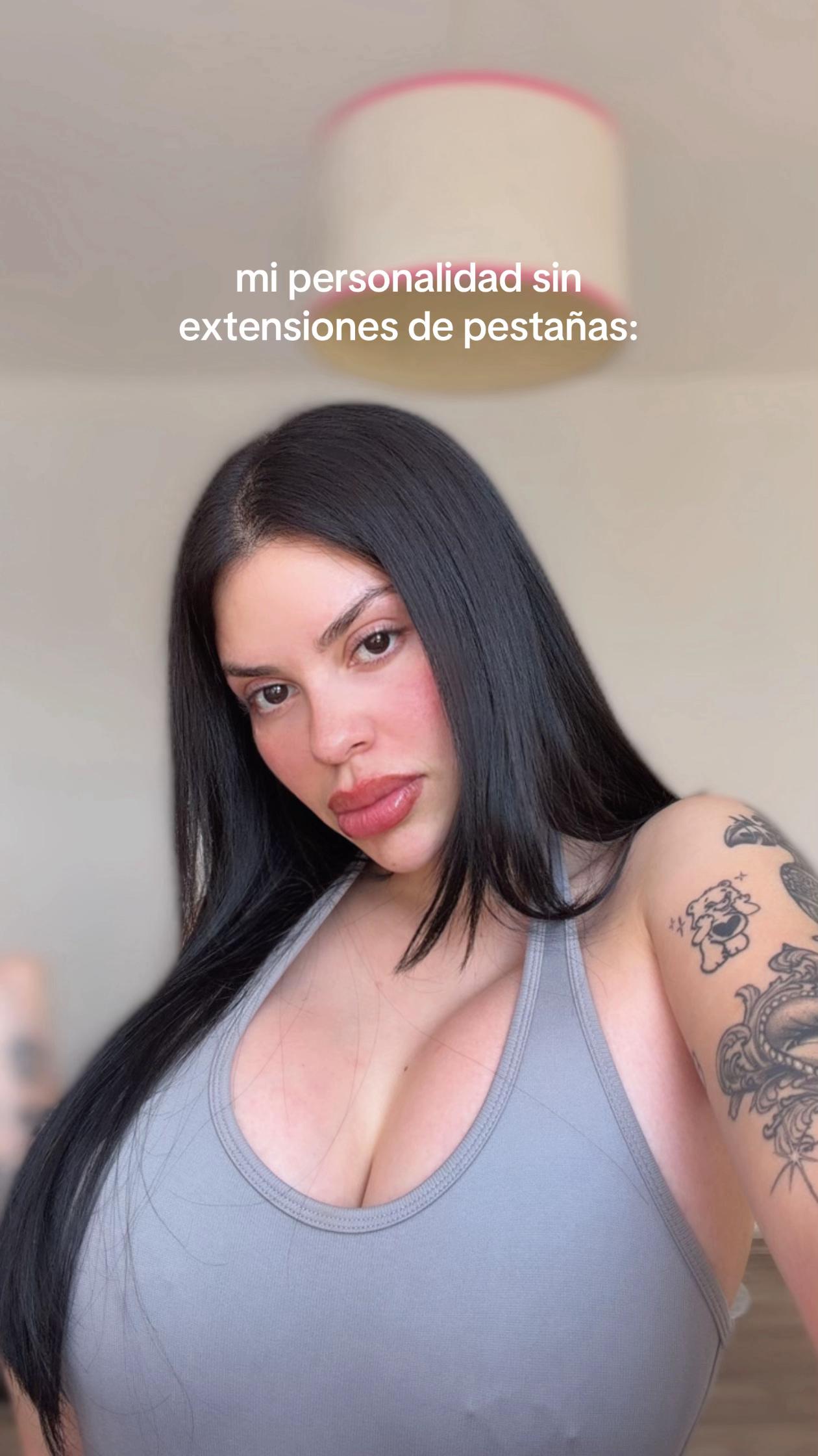 @t0stiloca