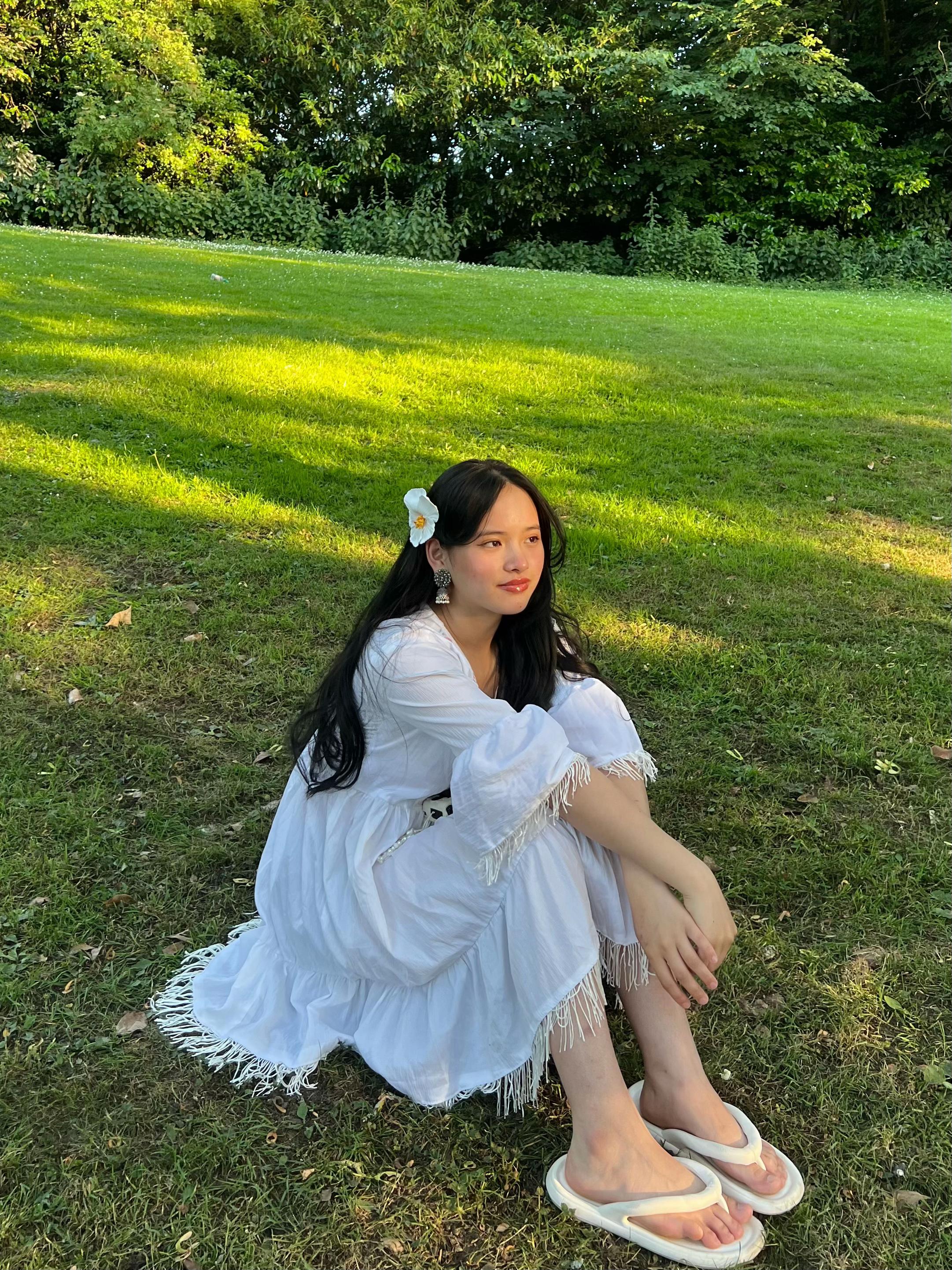 @ishatamangg