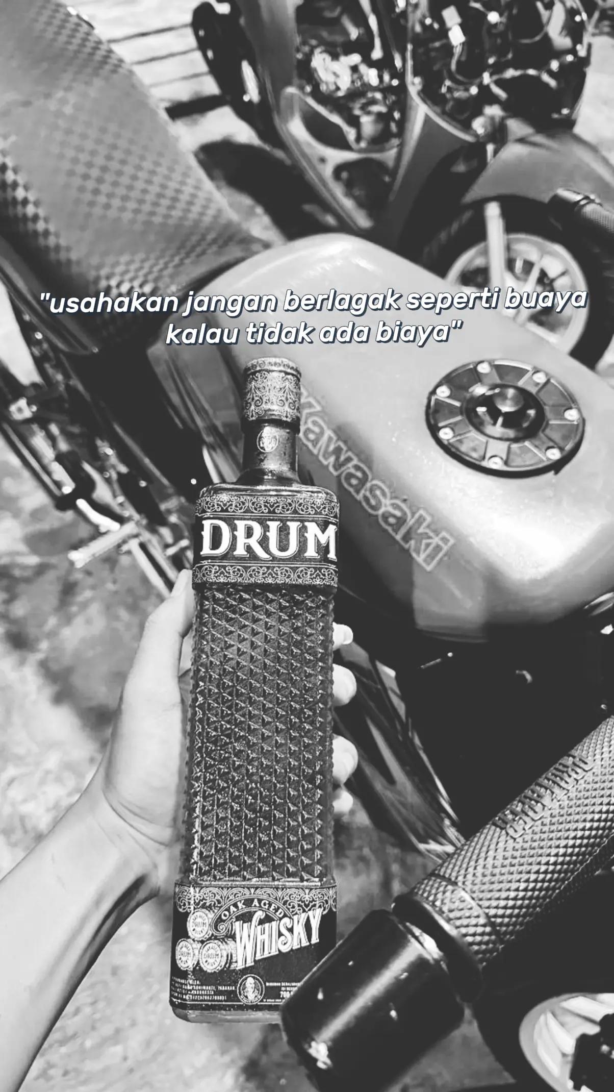 @Pengguna Sekitar