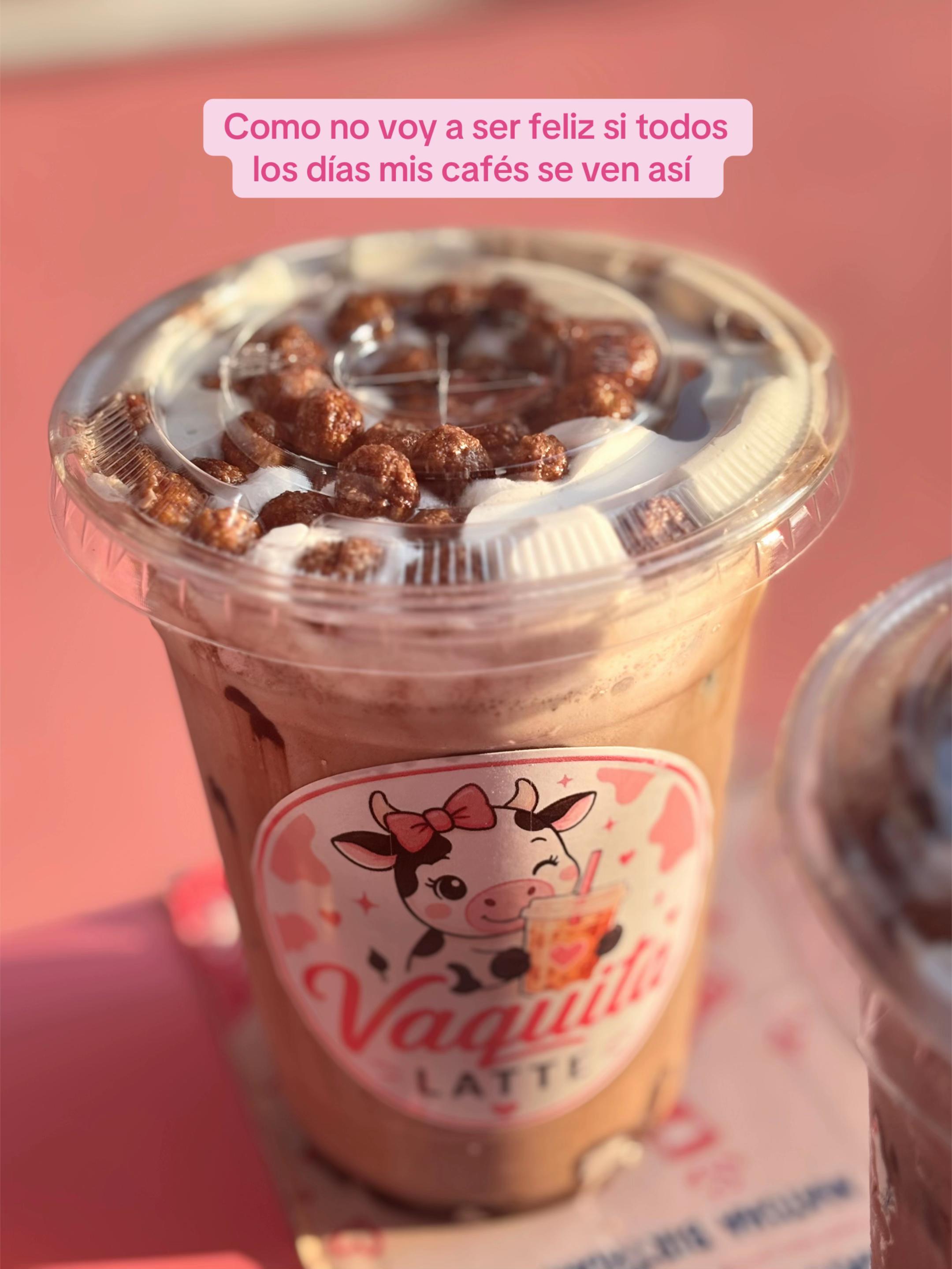 @Vaquita Ceila💖🐮