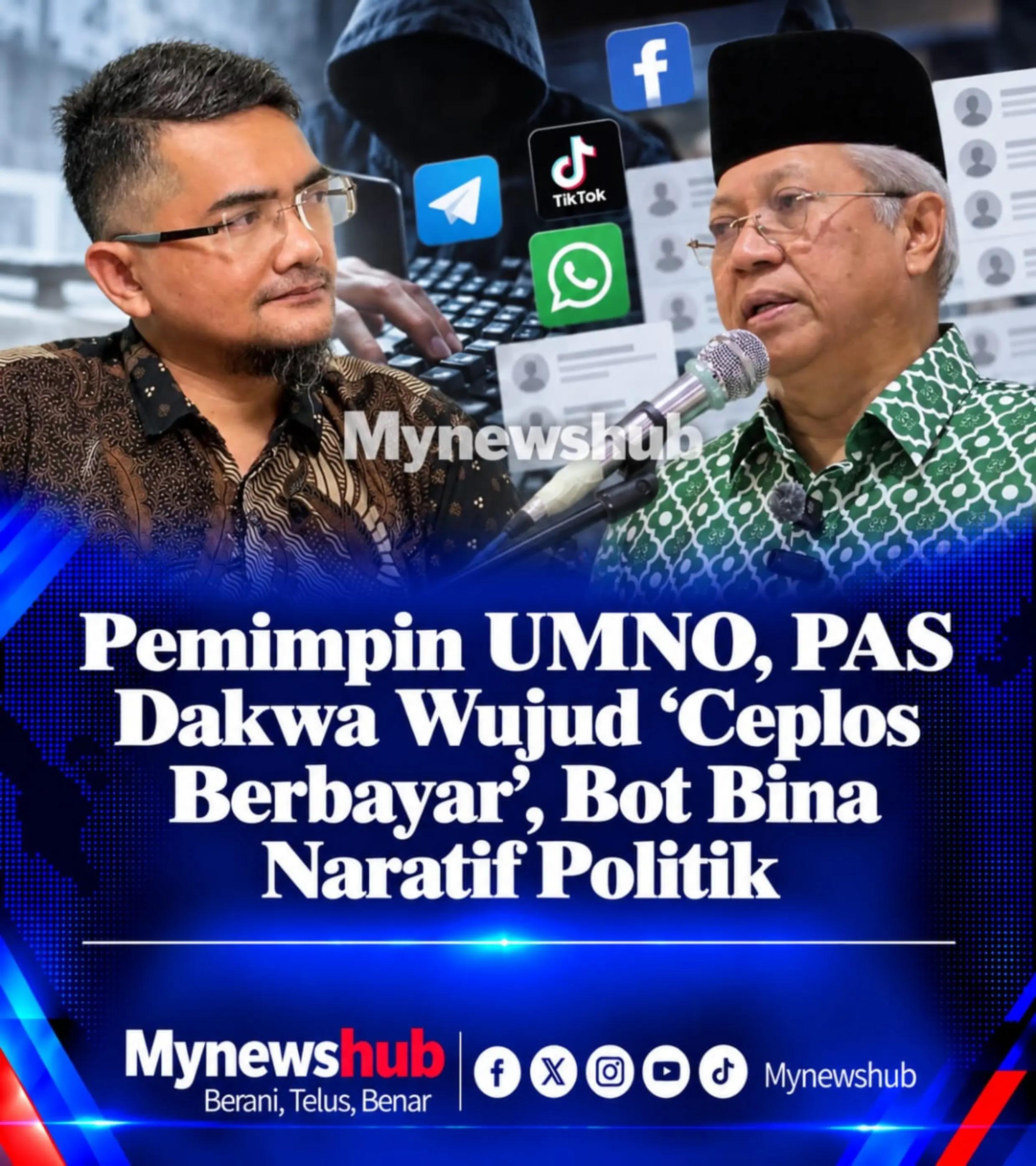 @MYNEWSHUB