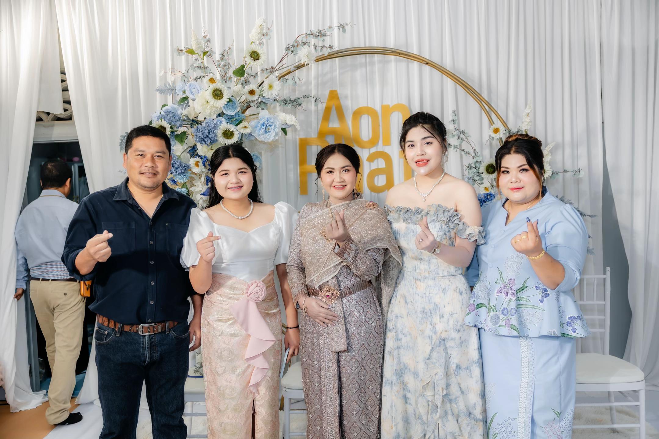 @รุ่งฤทัย' ยย