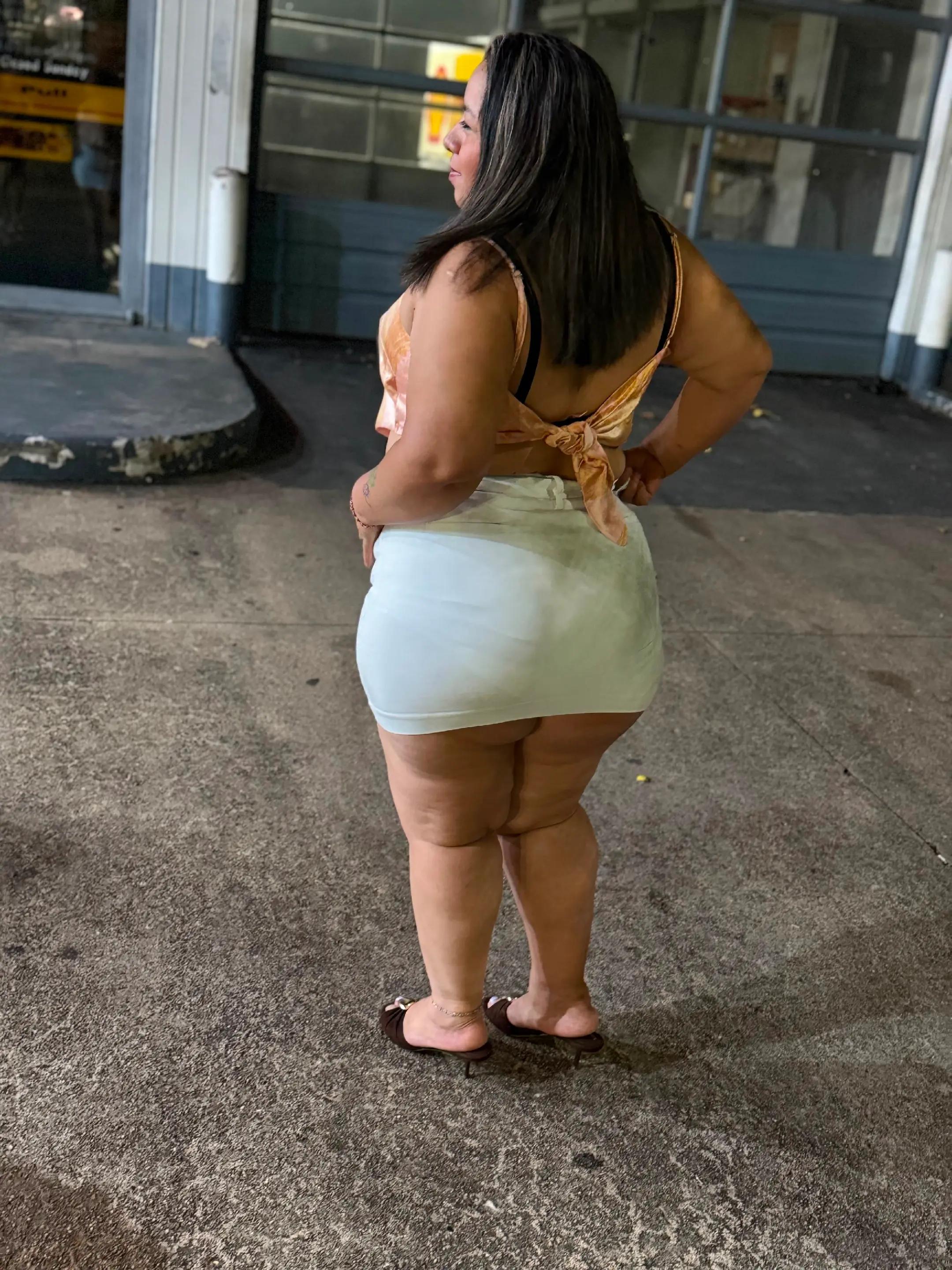 @alicia Hernandez