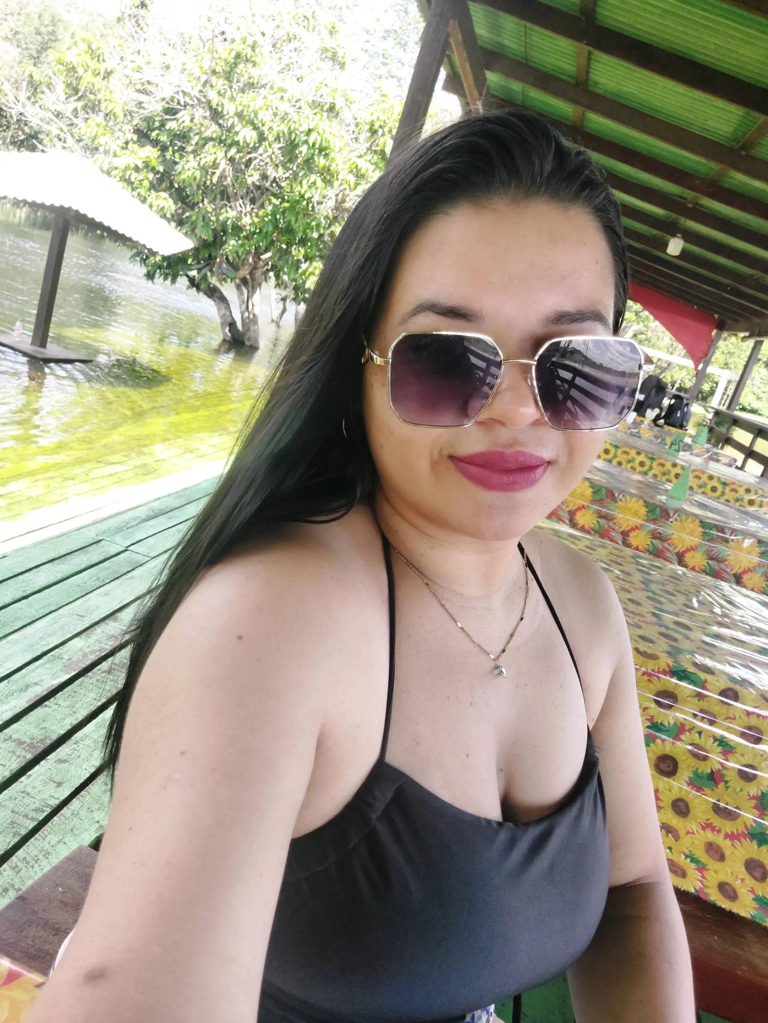 @Sabrina Leite