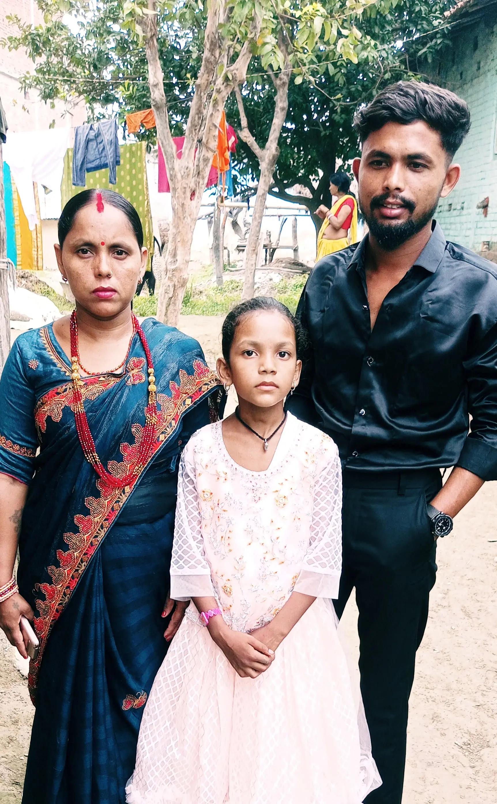 @Ravi_yadav