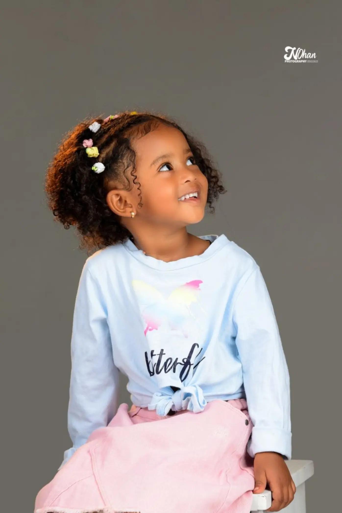 @temu habesha21