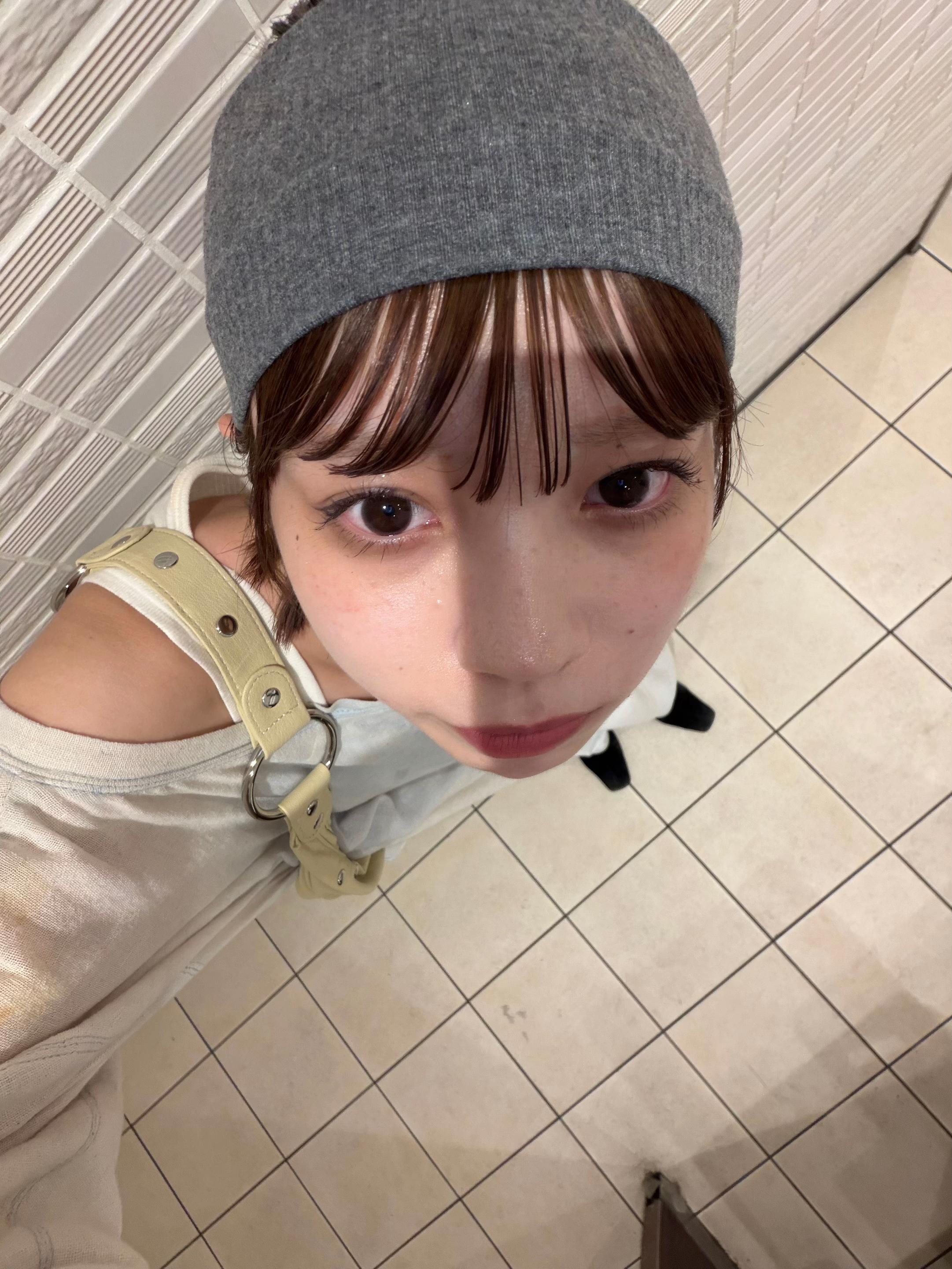 @まひろ