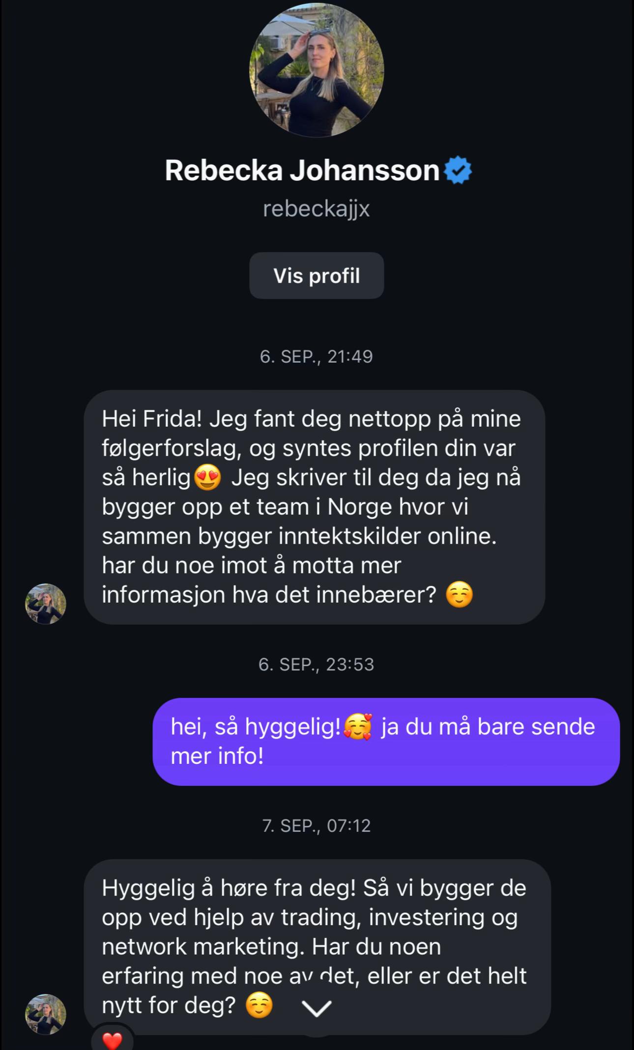 @fridakrakstad
