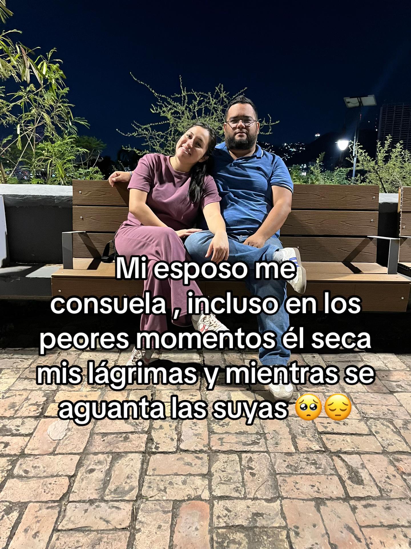 @Lizz Palacios