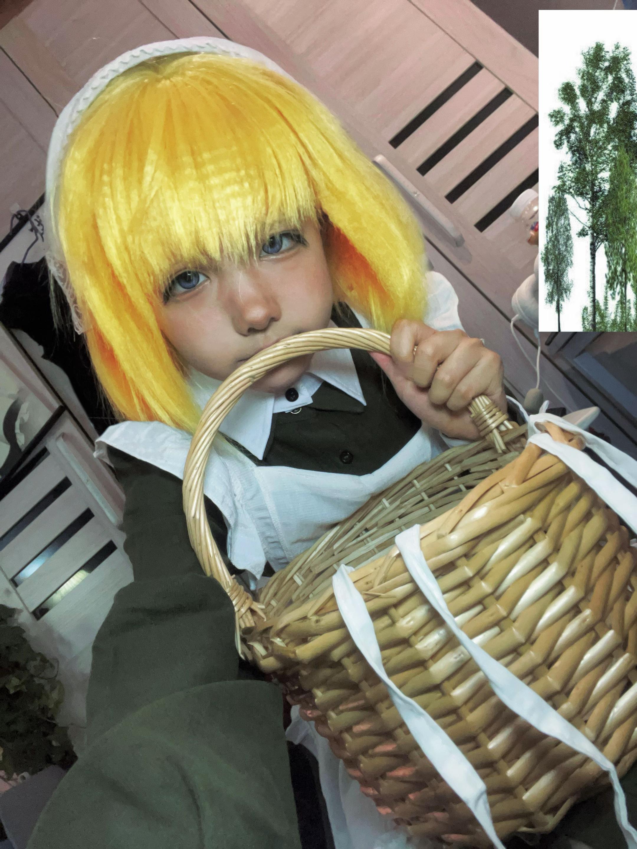 @Arai_今様0811