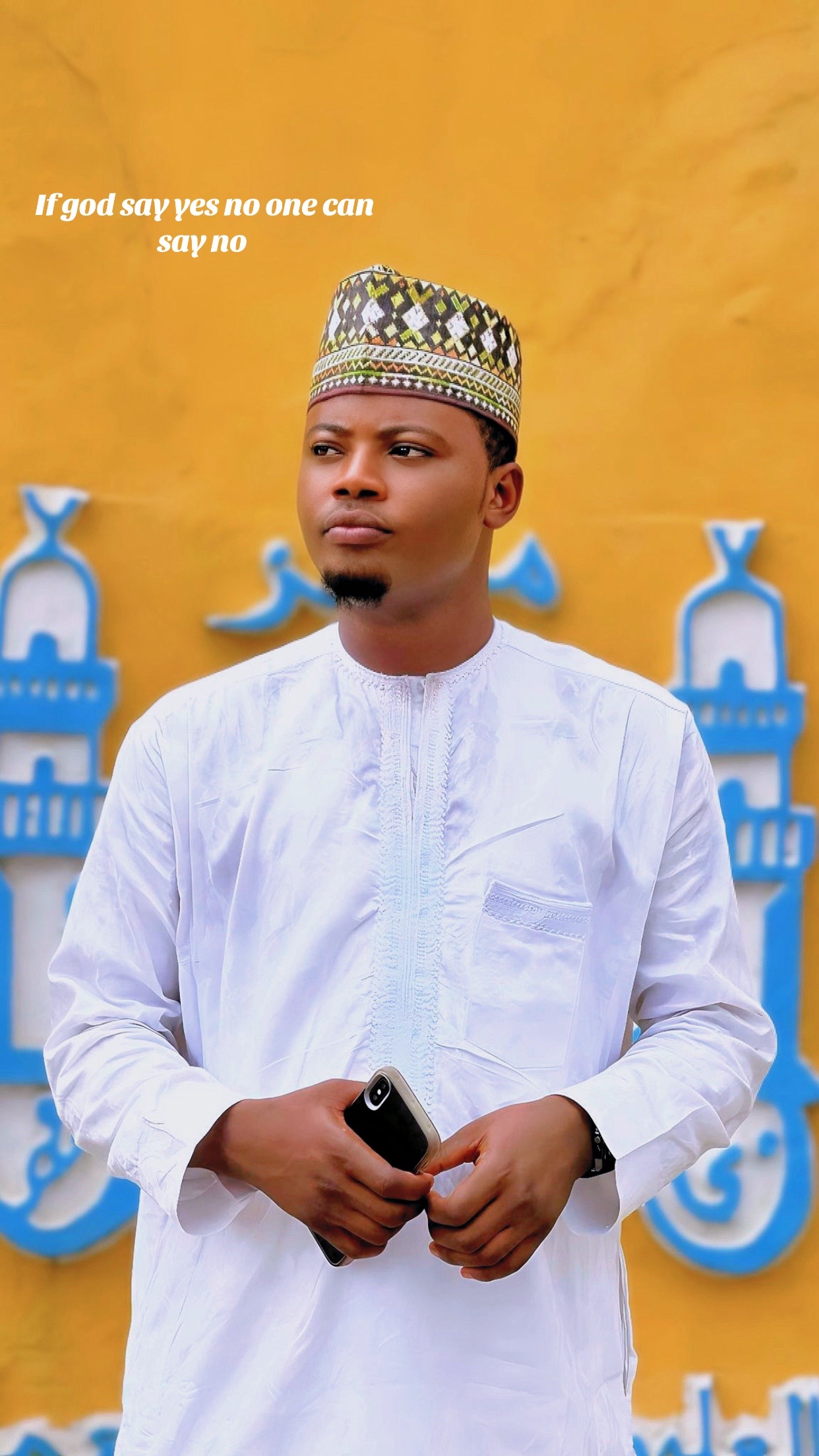 @Alutfy-Ayede 1