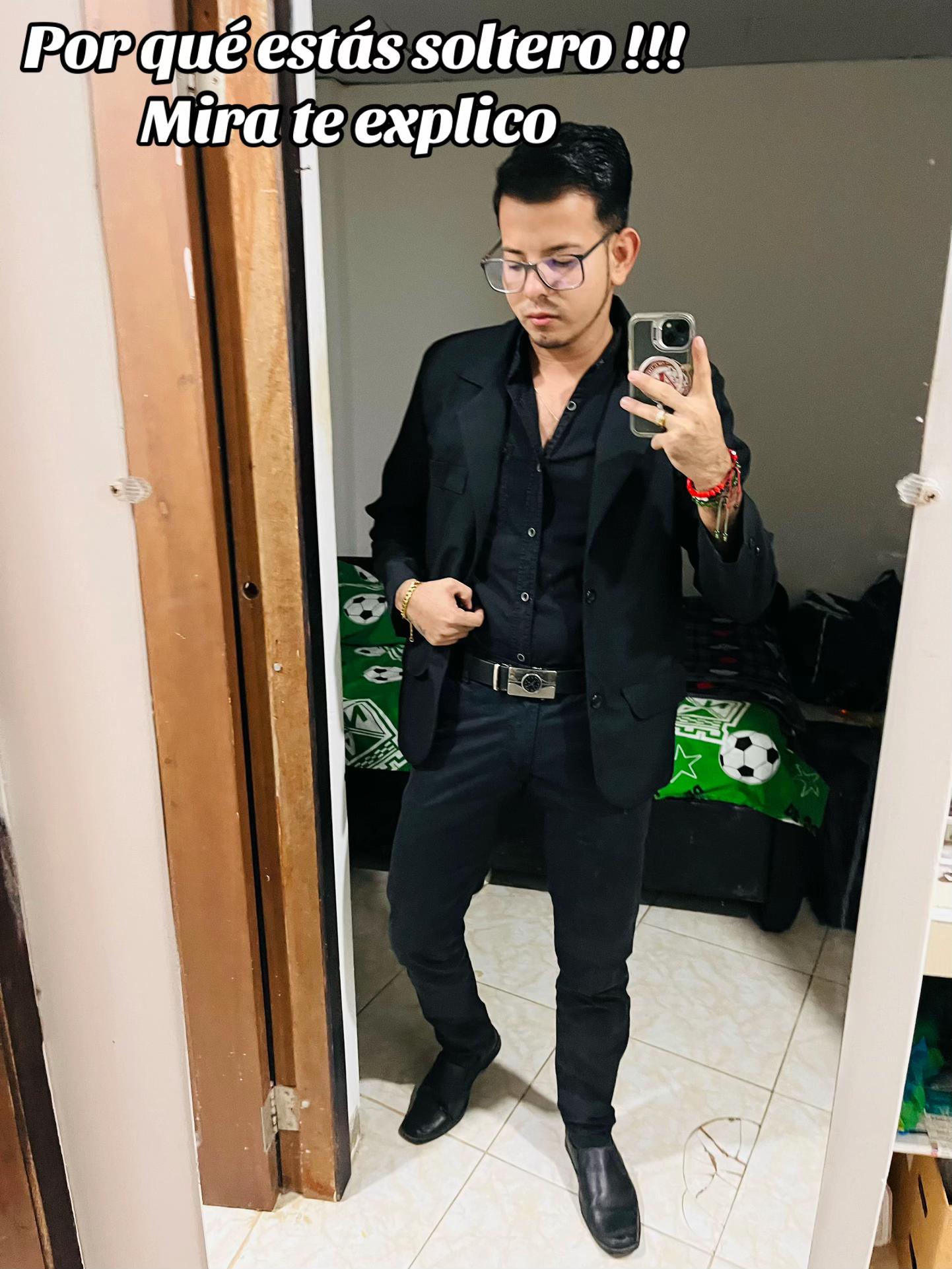 @El profe  Sabando👨🏻&zwj;🏫🇪🇨