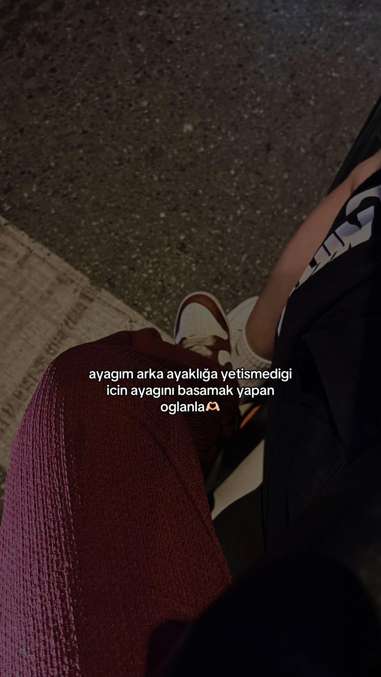 @elif