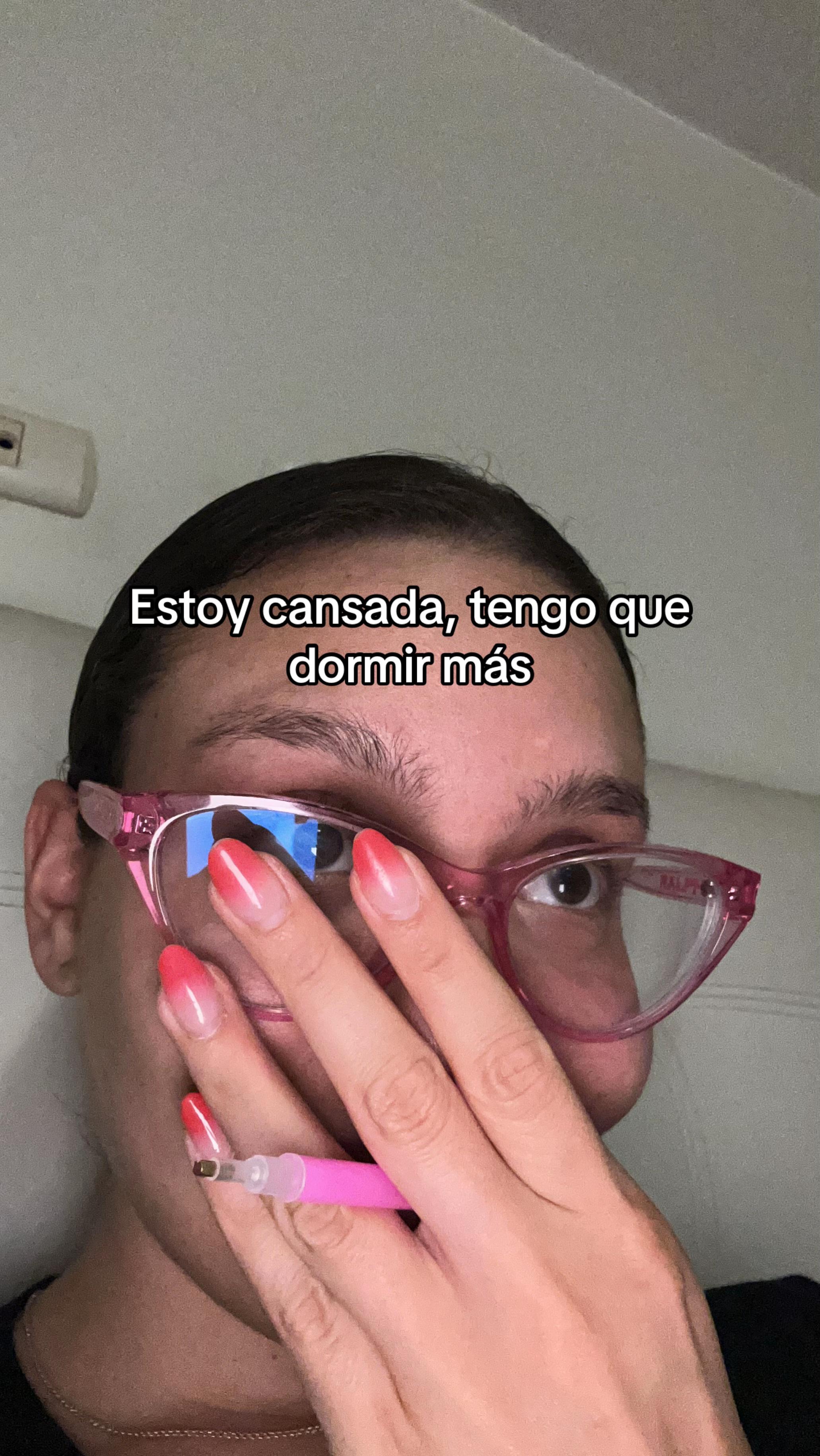 @Maca