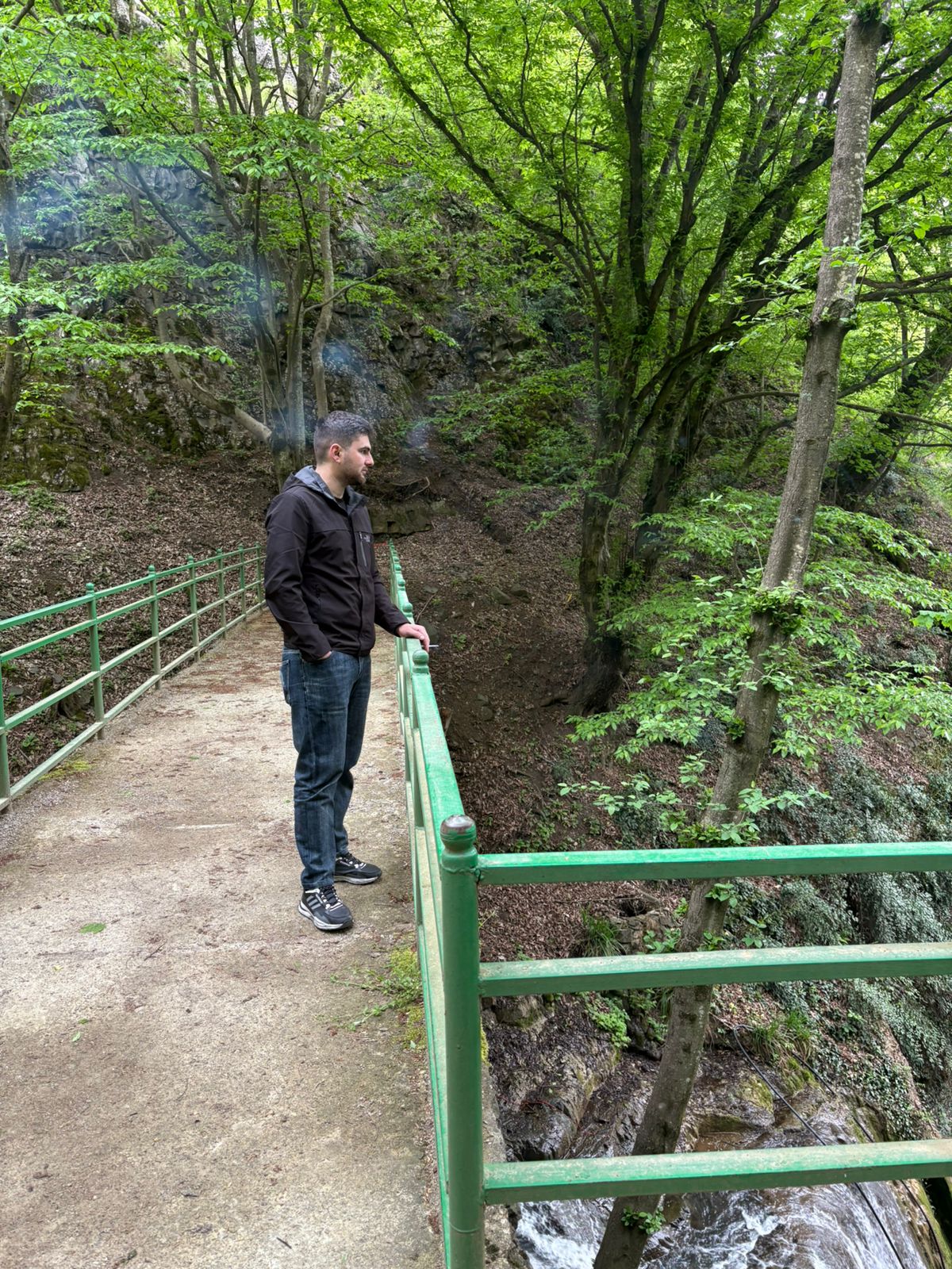 @Melik Salmanov